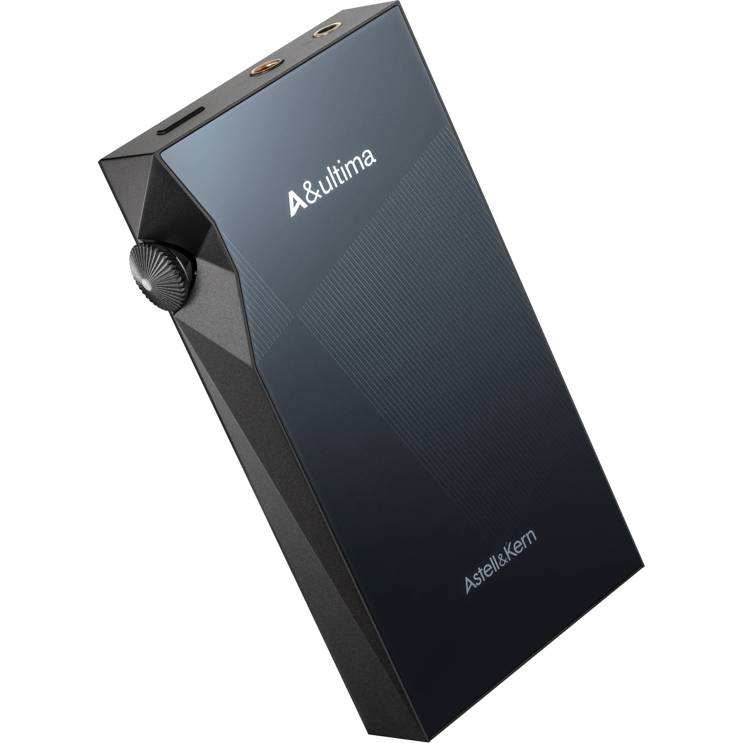 Astell&Kern A&ultima SP3000M