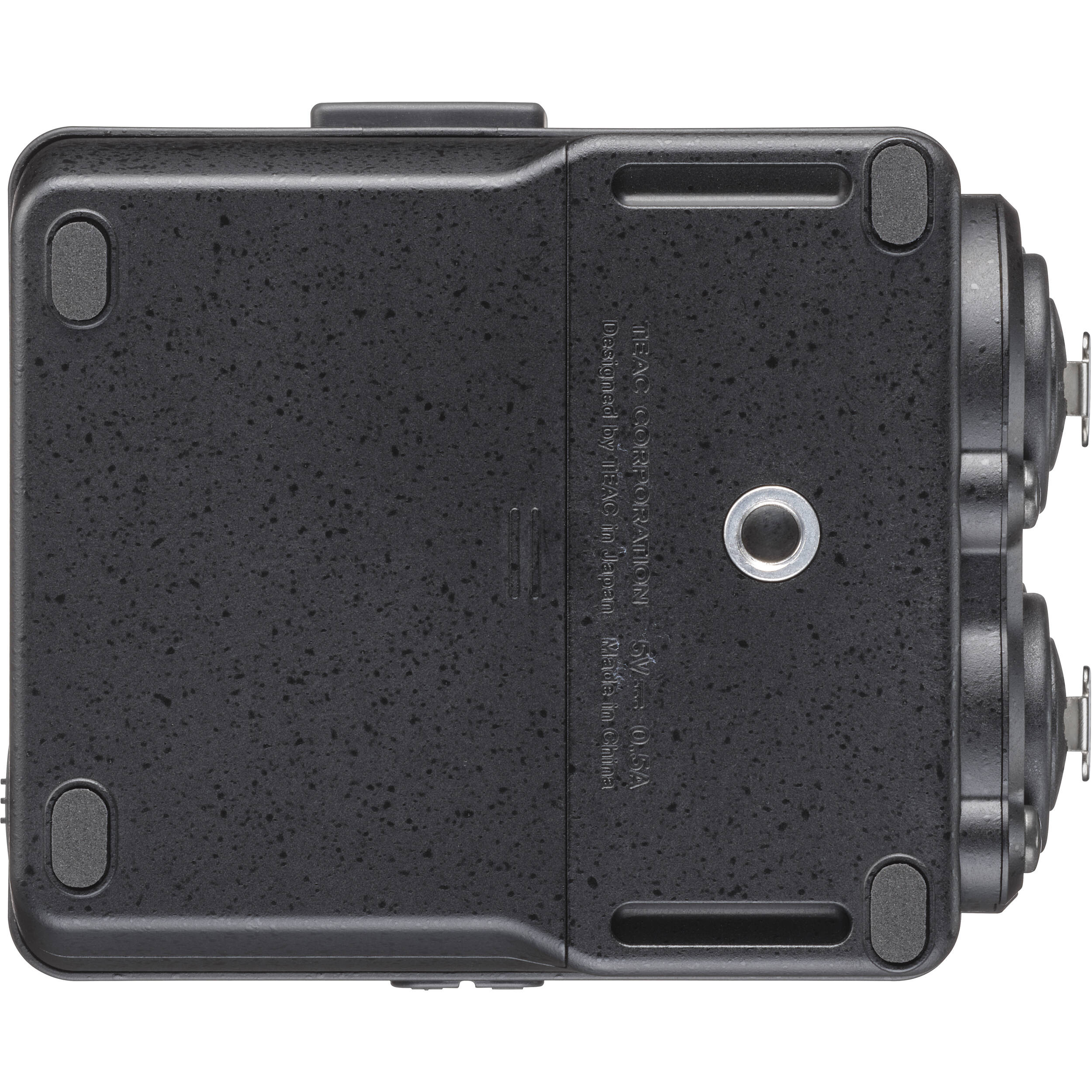 Tascam FR-AV2