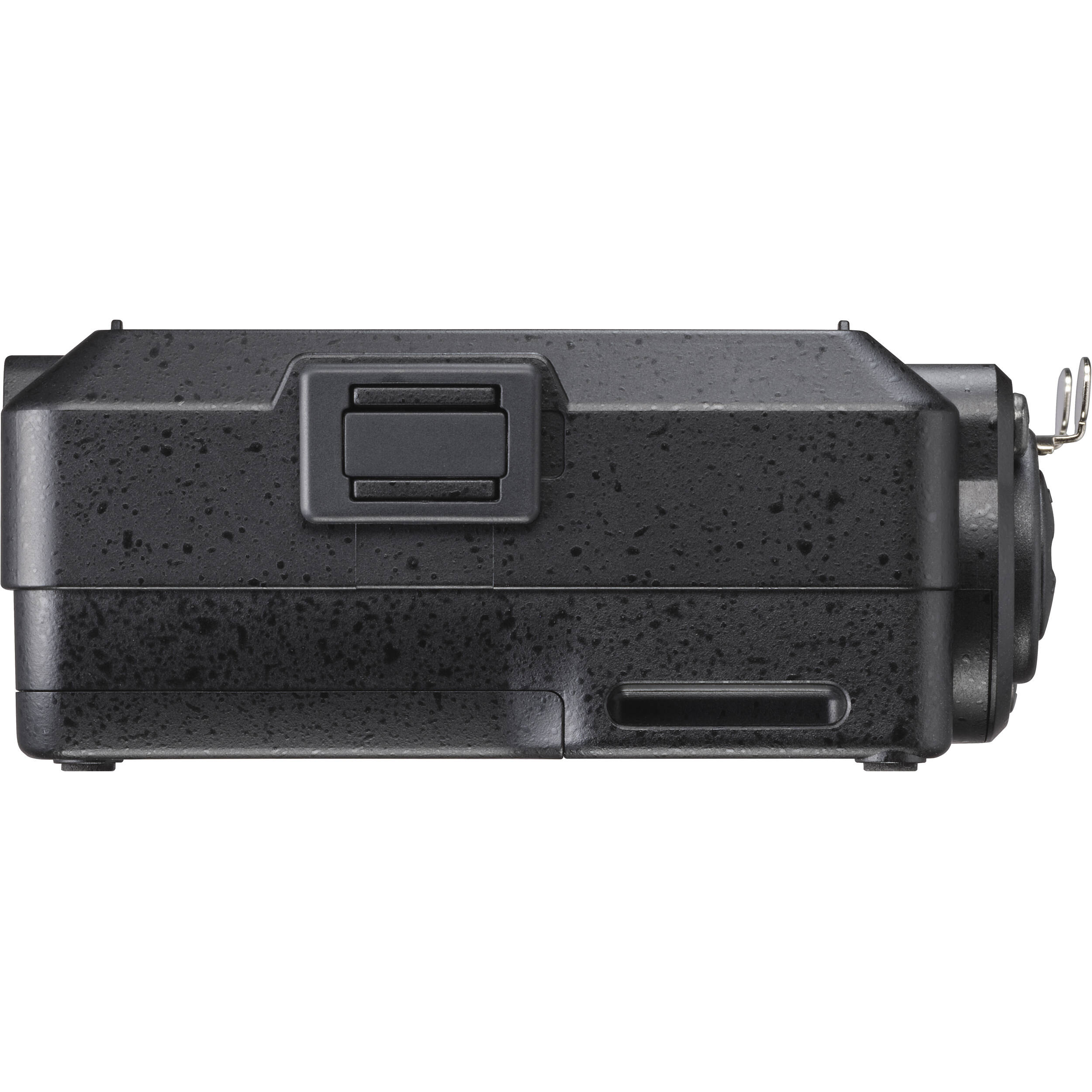 Tascam FR-AV2
