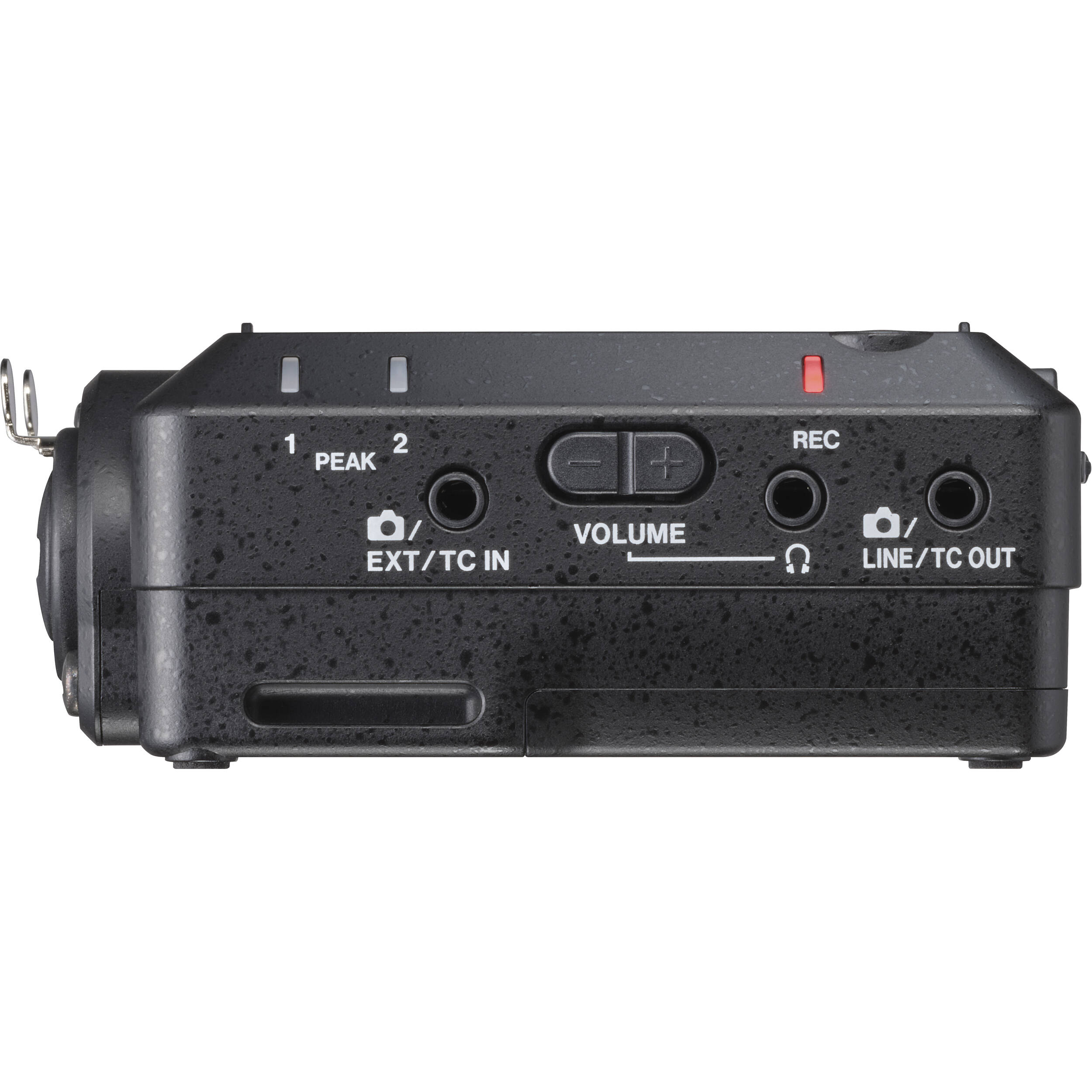 Tascam FR-AV2
