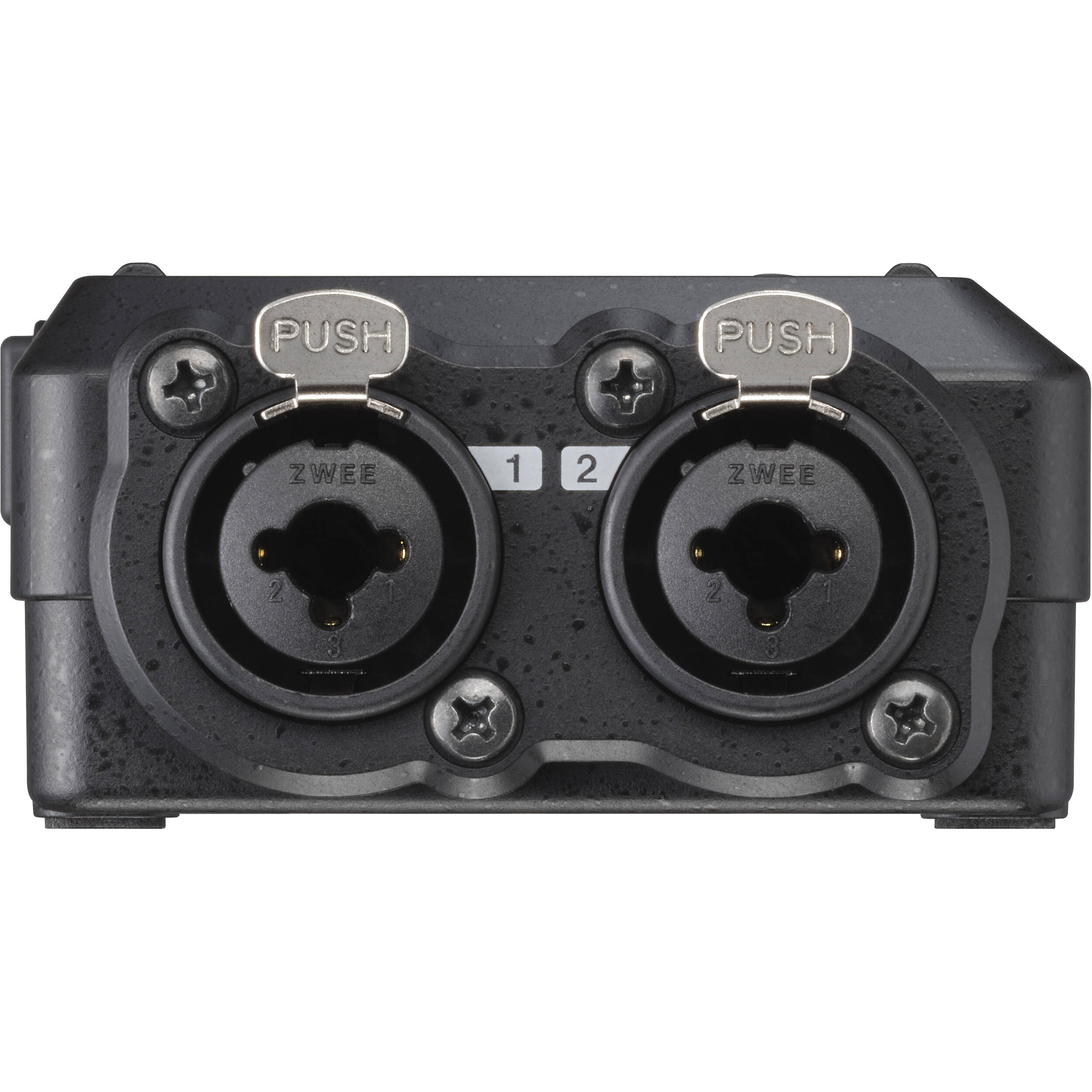 Tascam FR-AV2