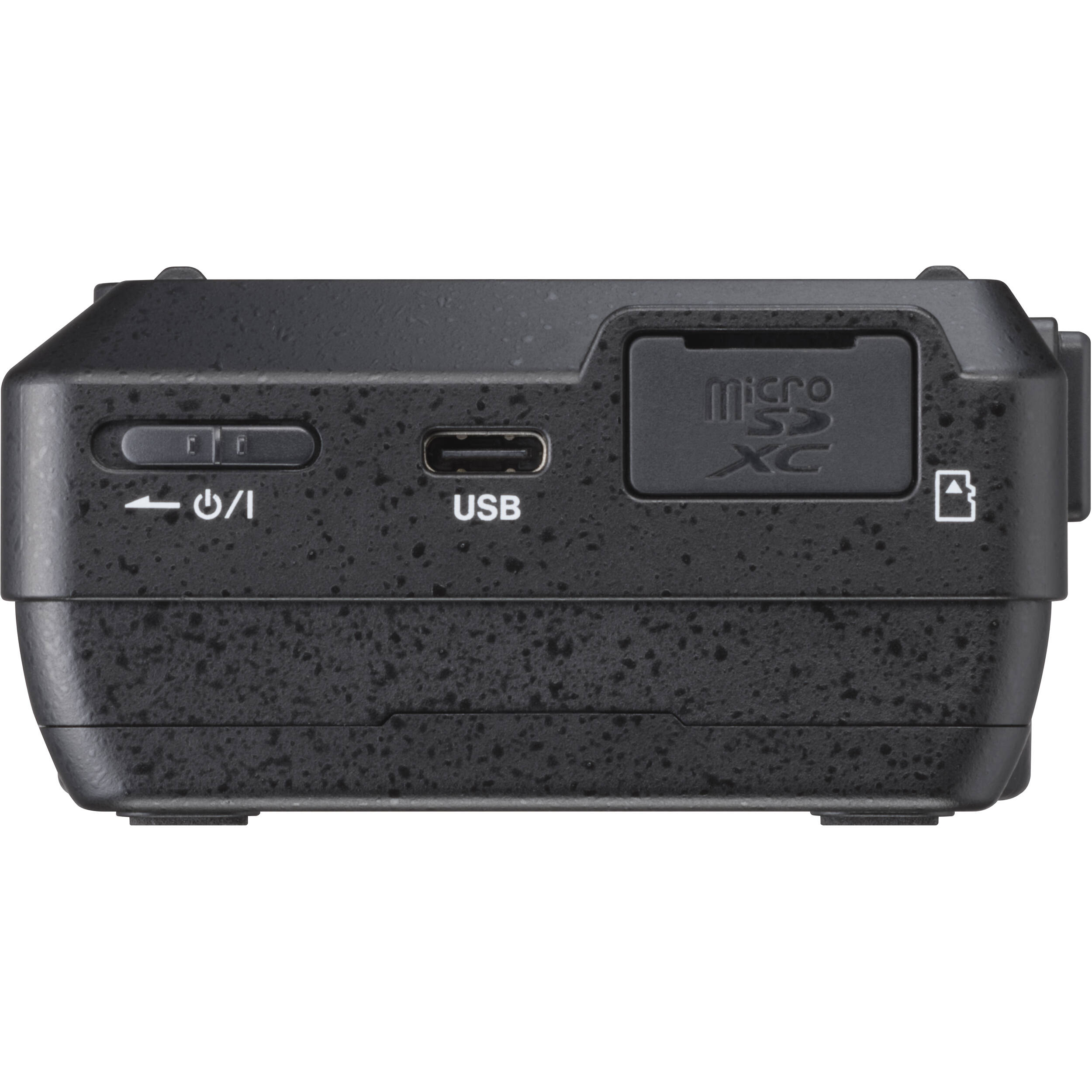 Tascam FR-AV2