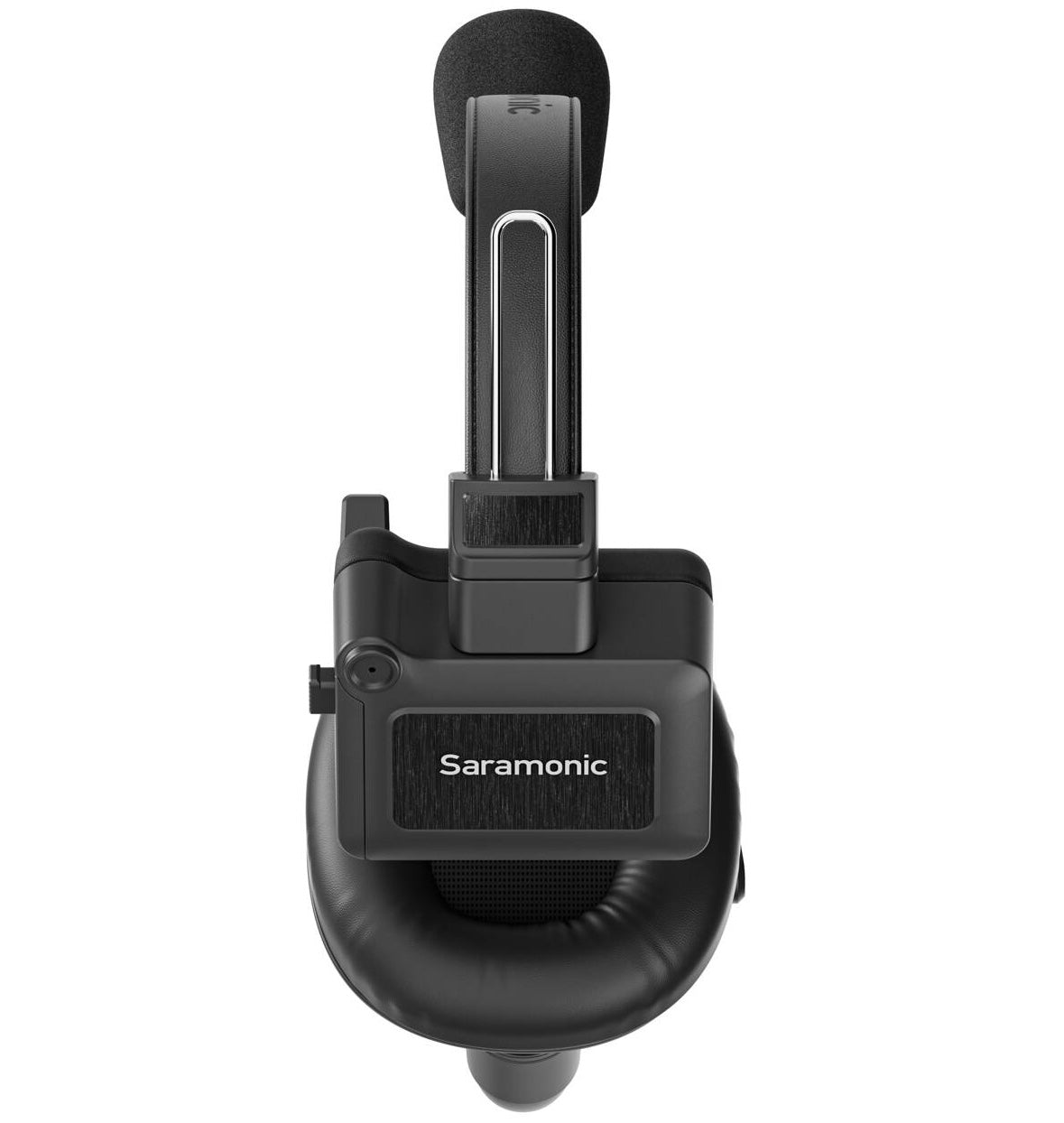 Saramonic WiTalk9 WT4S (4-personers)