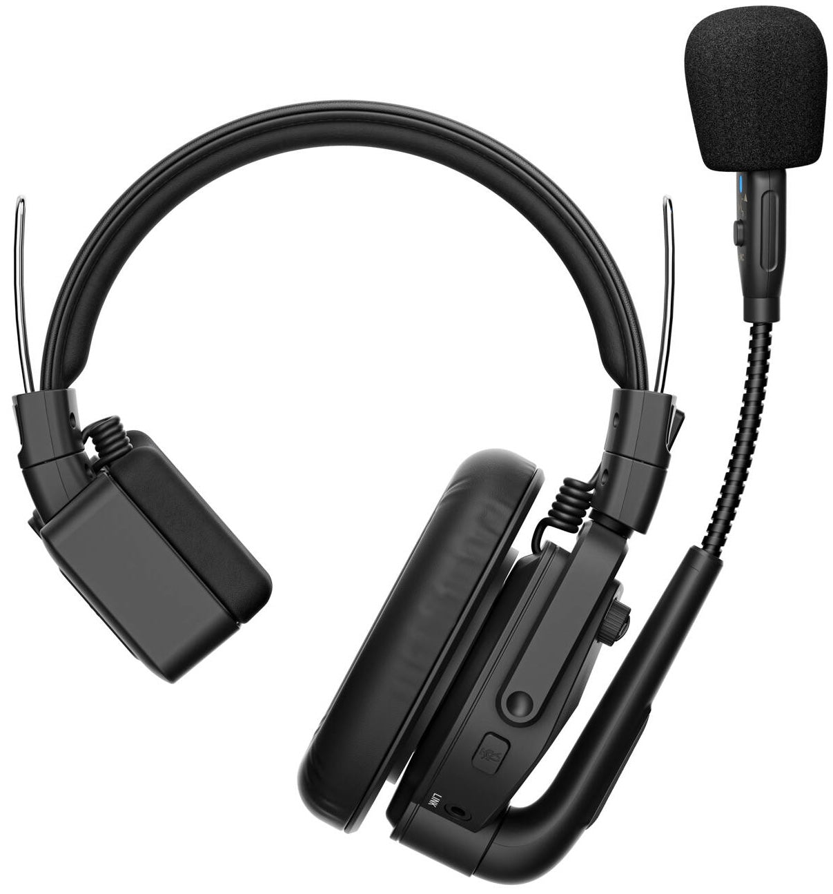 Saramonic WiTalk9 WT2S (2-personers)