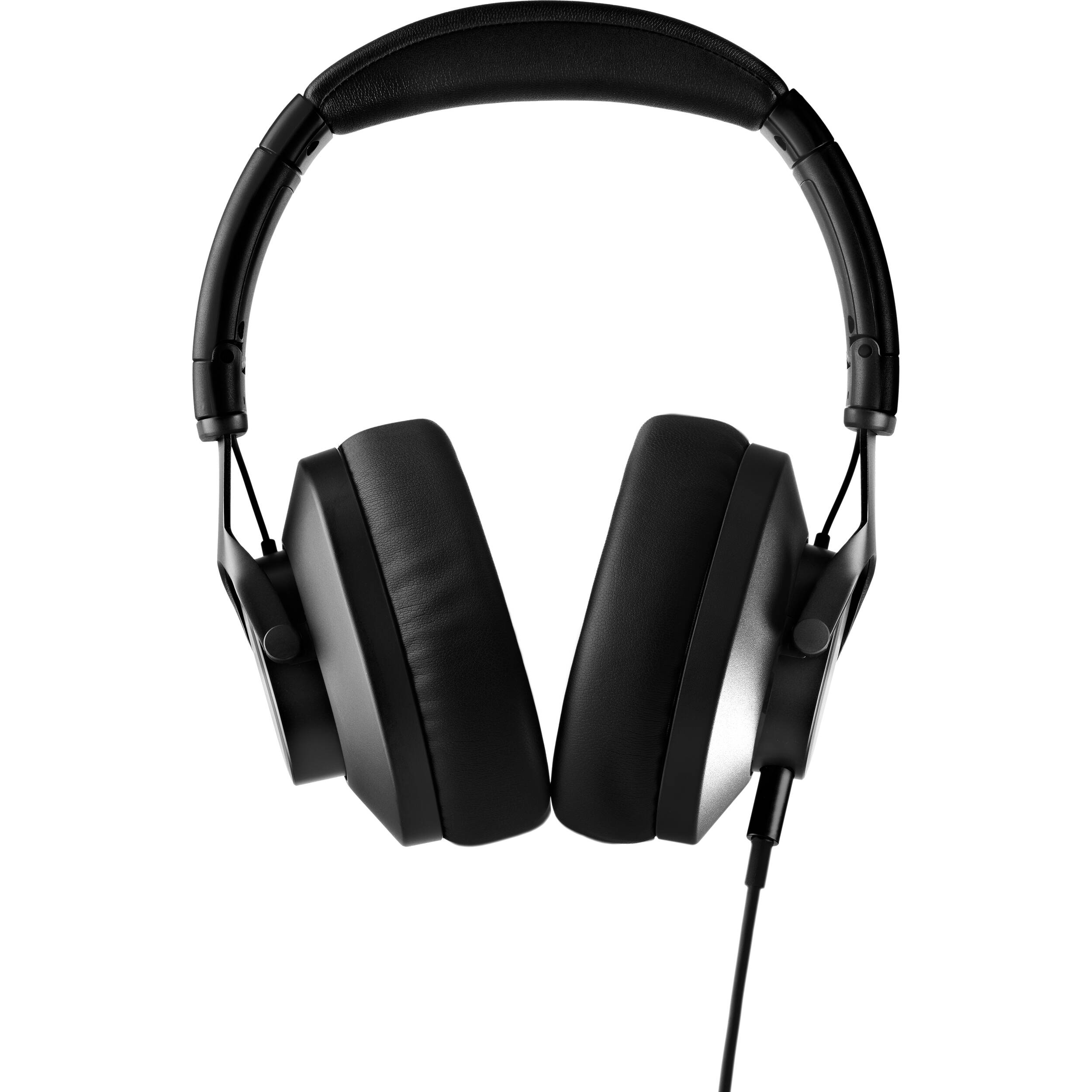 Austrian Audio Hi-X20