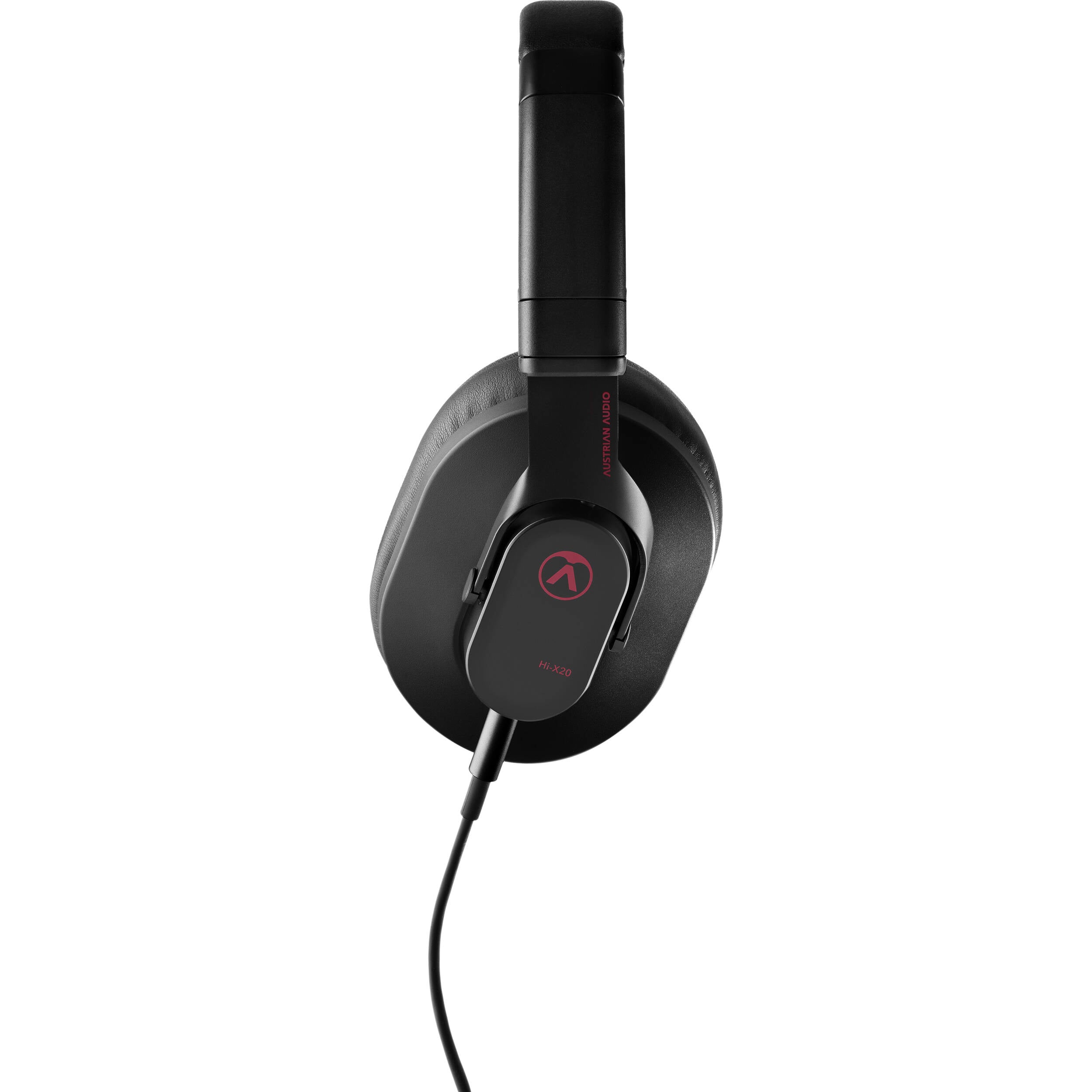 Austrian Audio Hi-X20