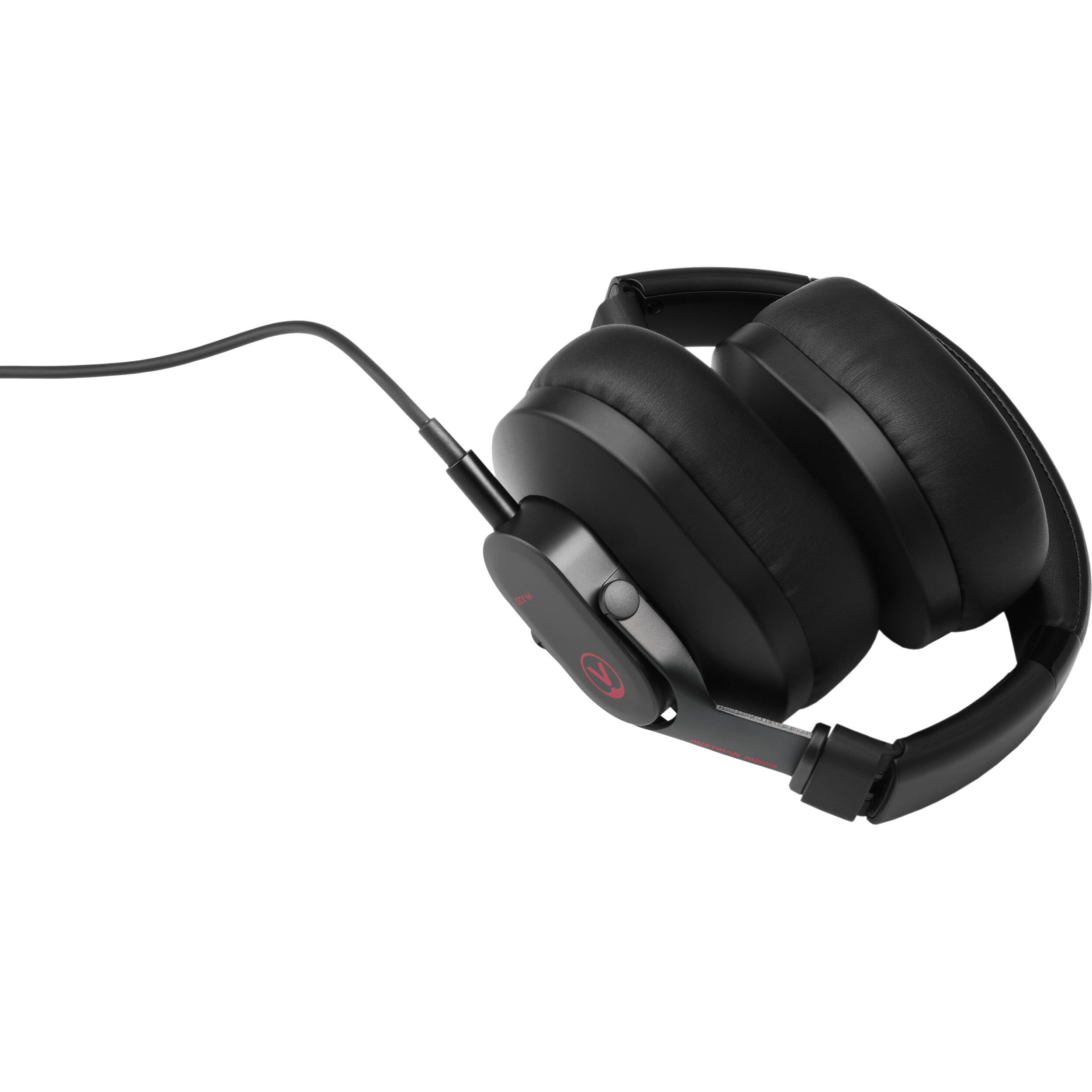Austrian Audio Hi-X20