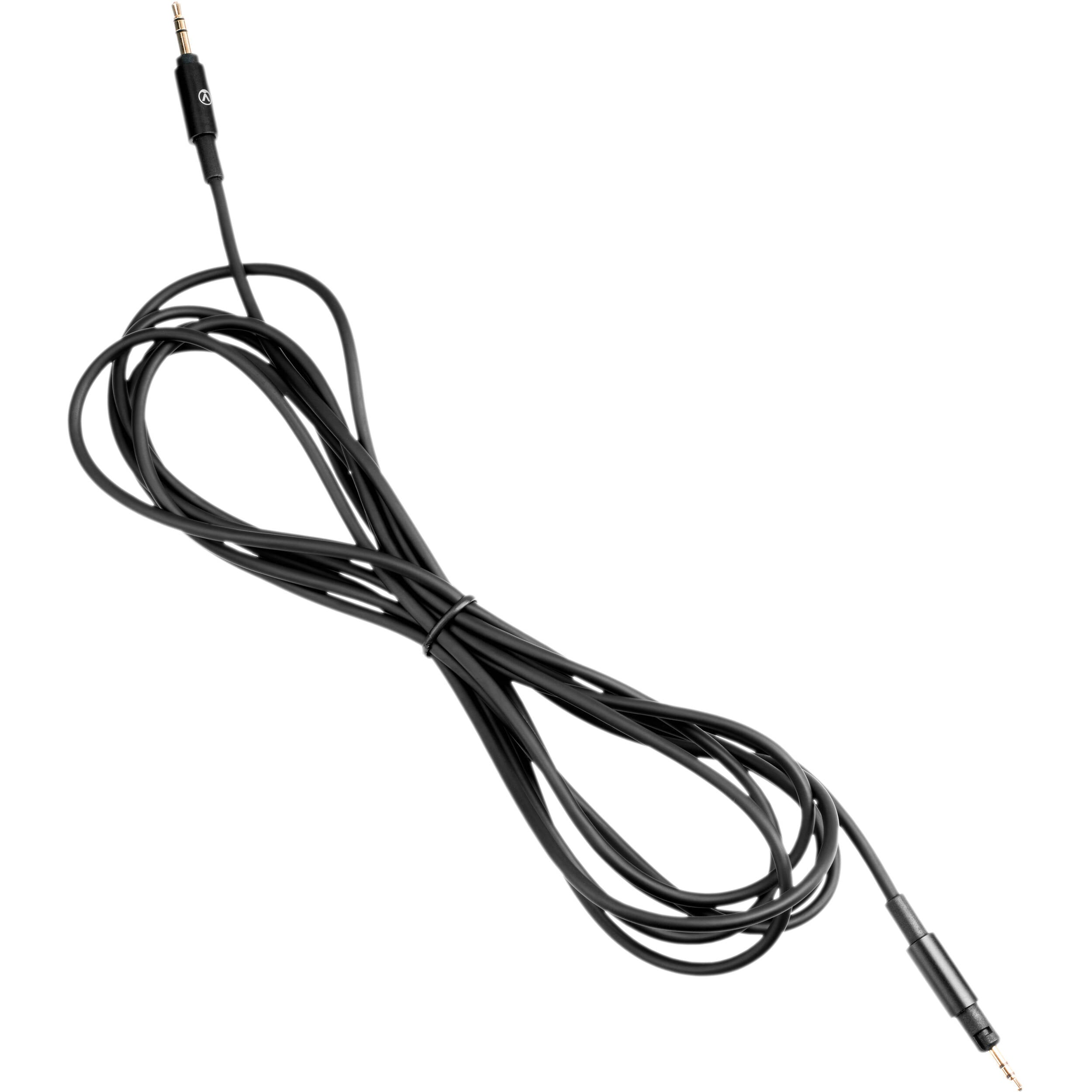 Austrian Audio Hi-X20