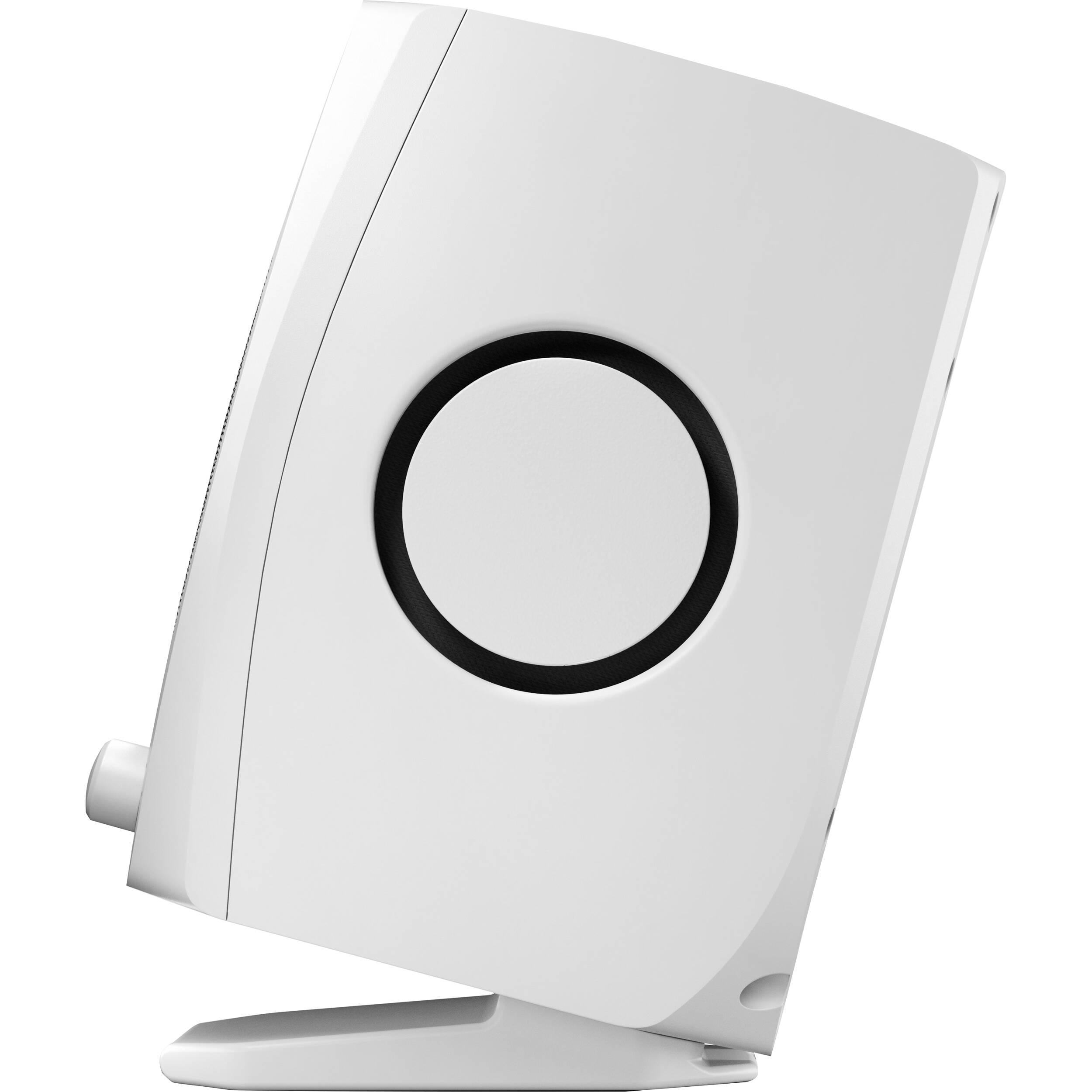 Adam Audio D3V (Par, Hvid)