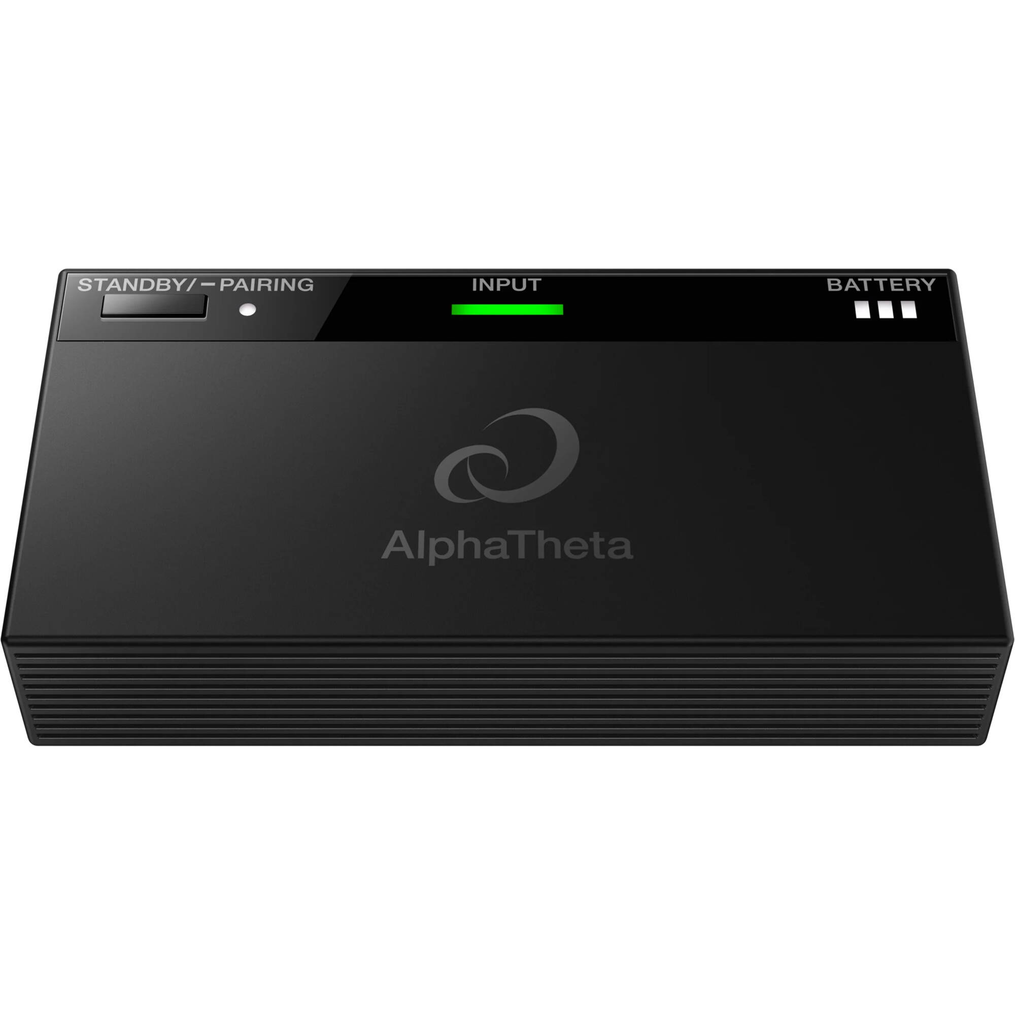 AlphaTheta HP-TX01