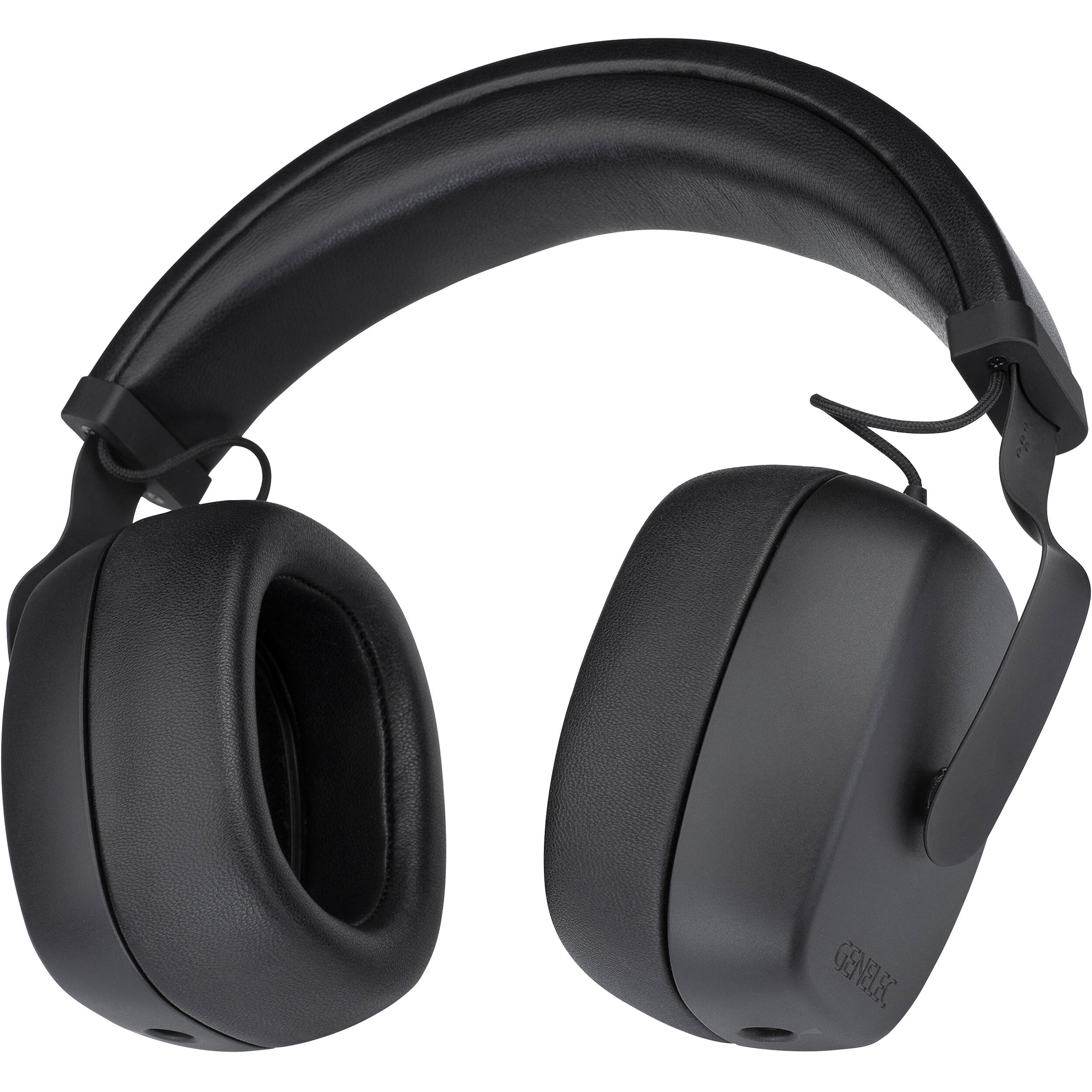 Genelec Unio PRM