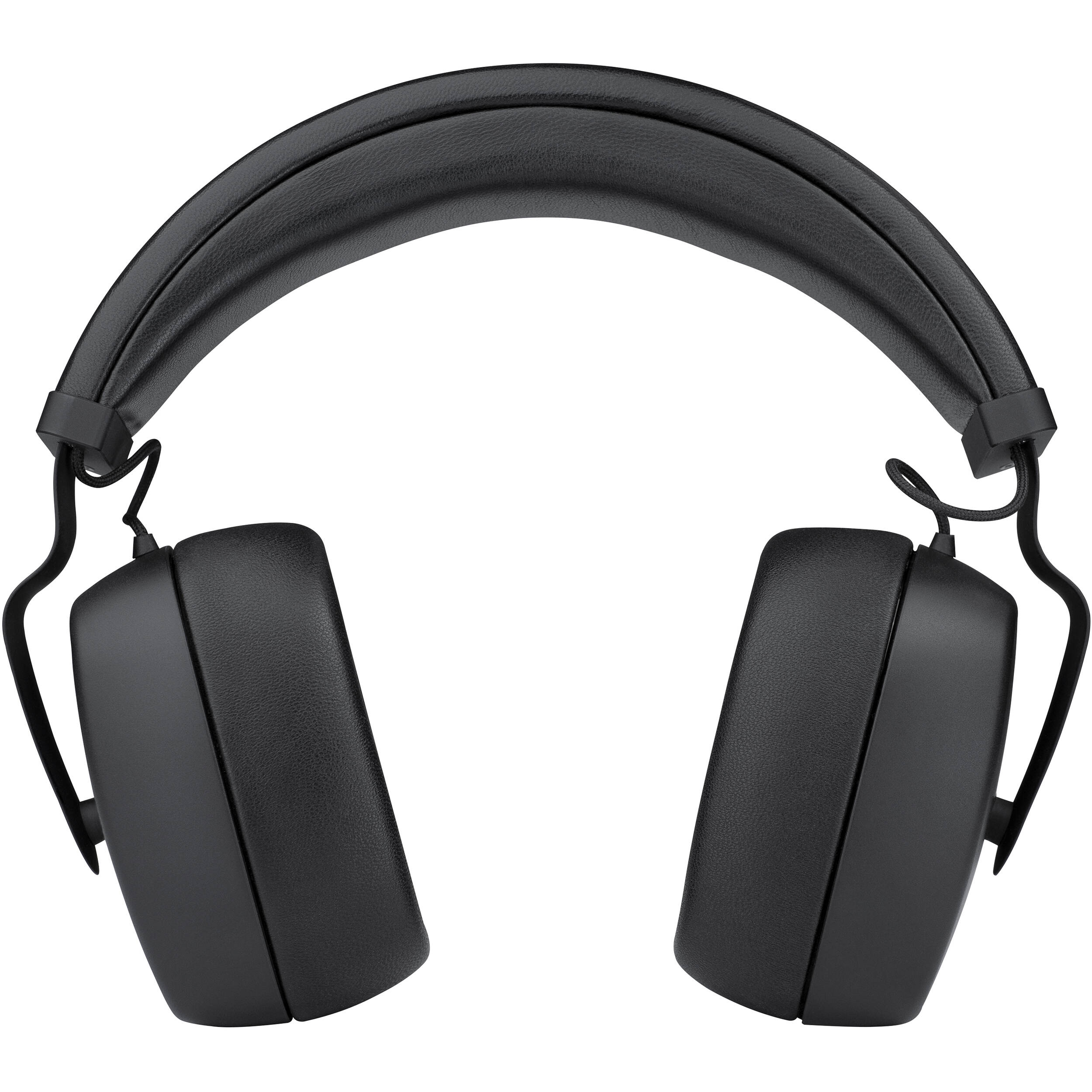 Genelec Unio PRM