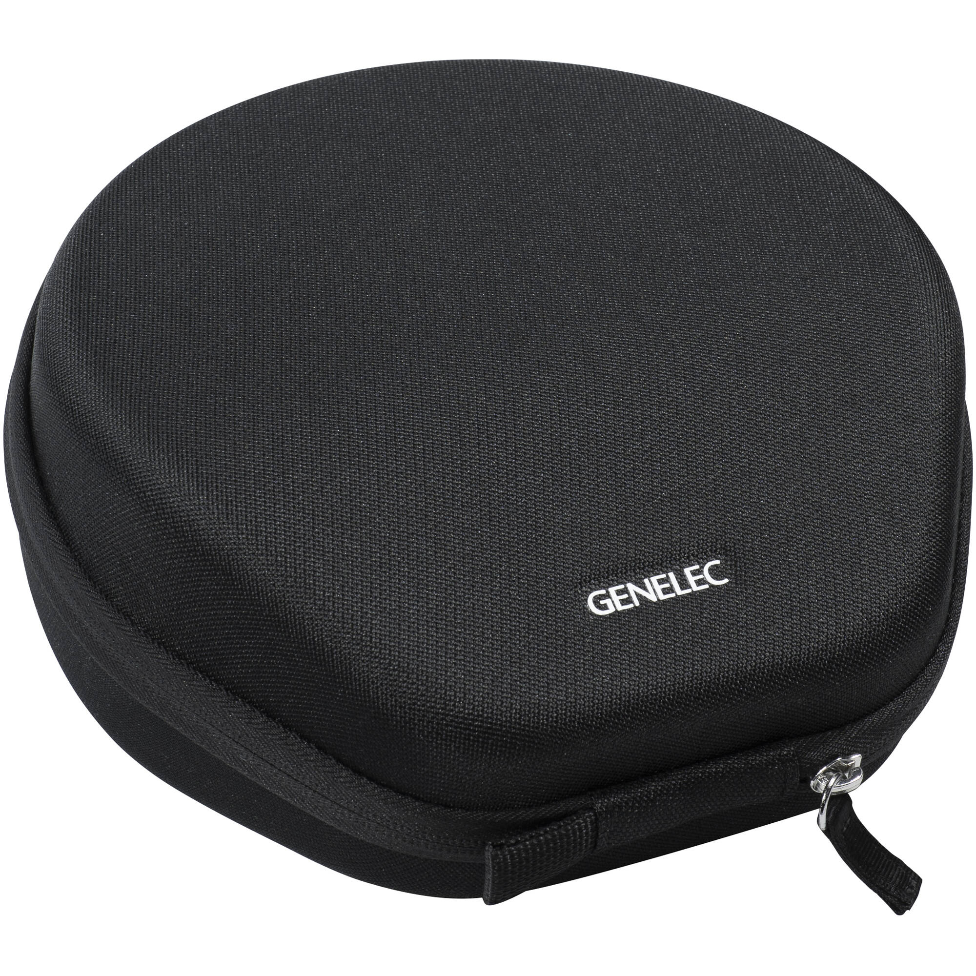 Genelec Unio PRM