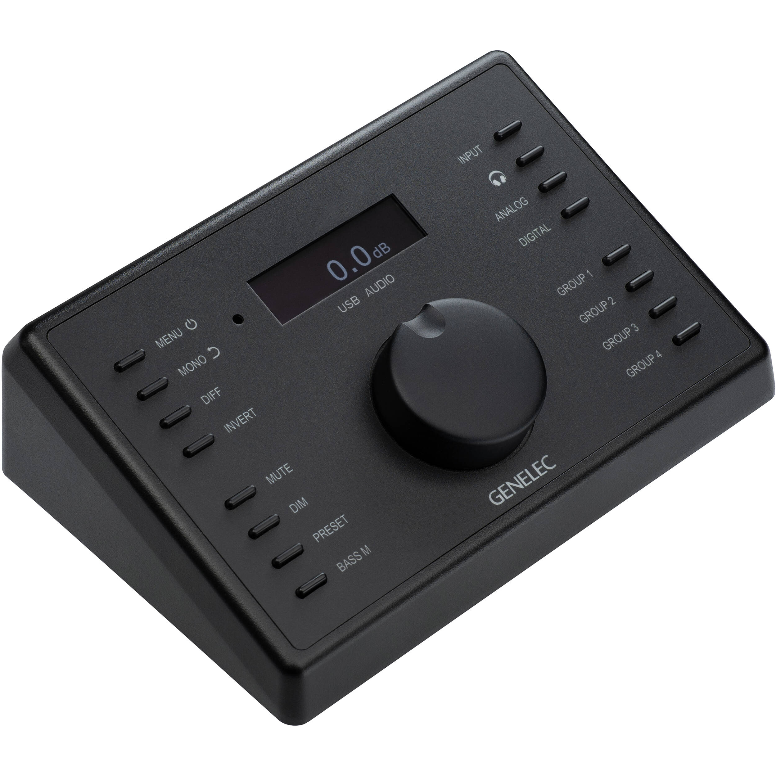 Genelec Unio PRM