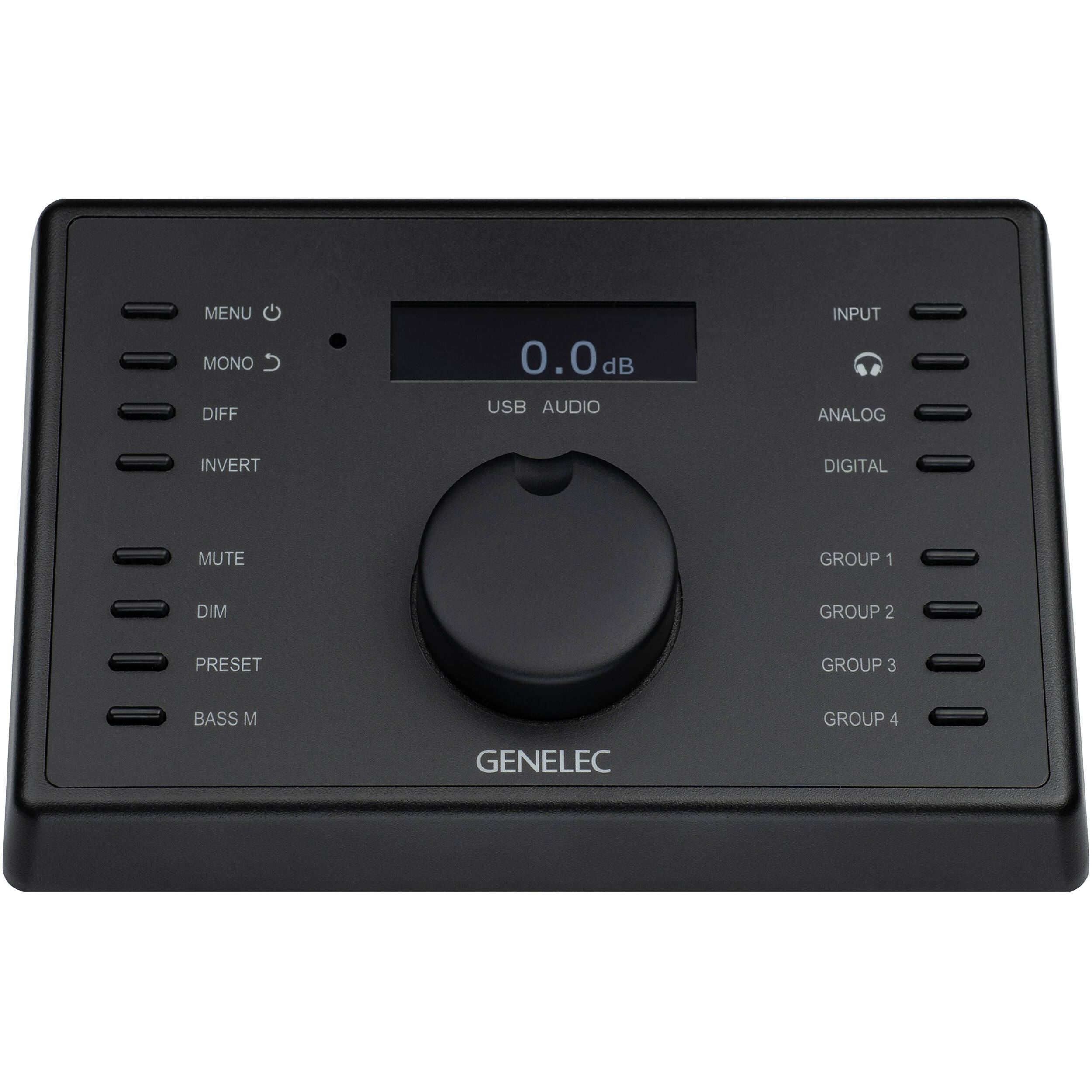 Genelec Unio PRM