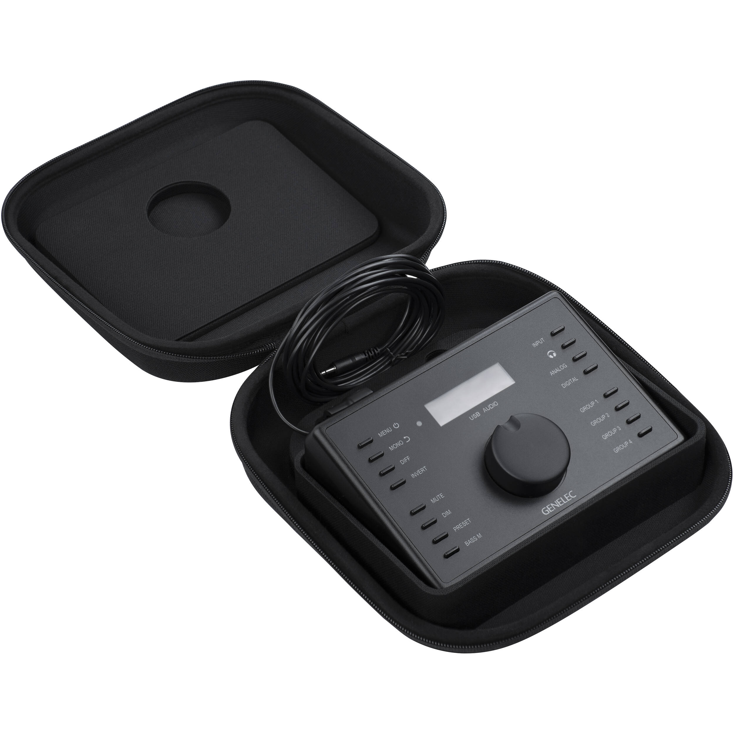 Genelec Unio PRM