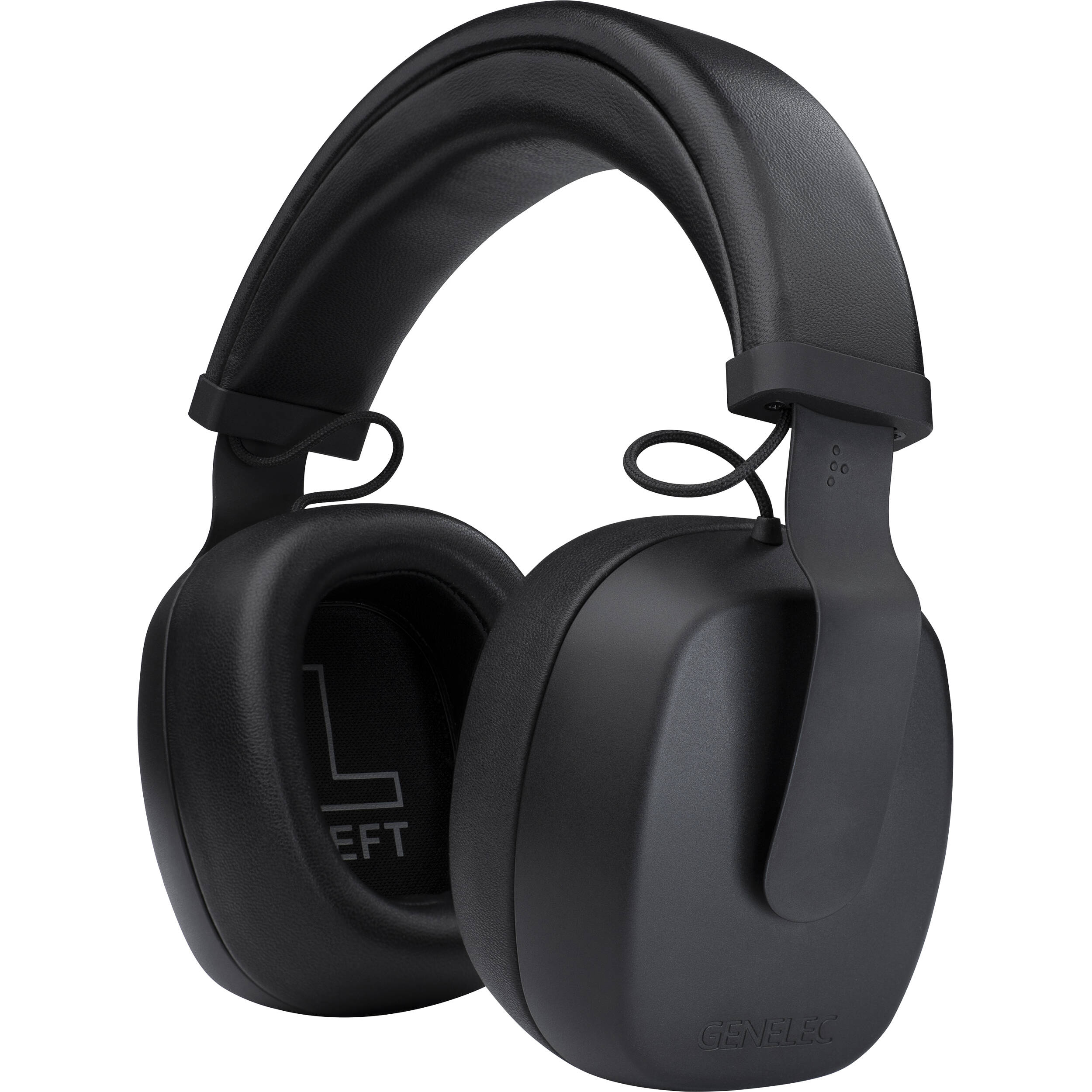 Genelec Unio PRM