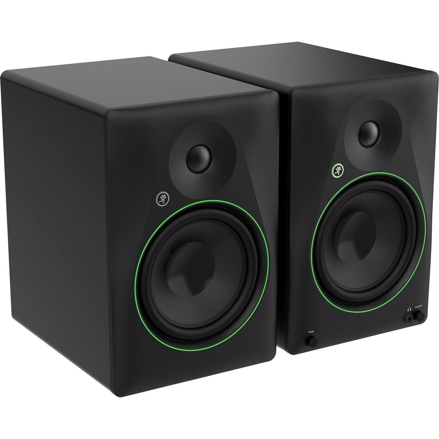 Wireless Speakers