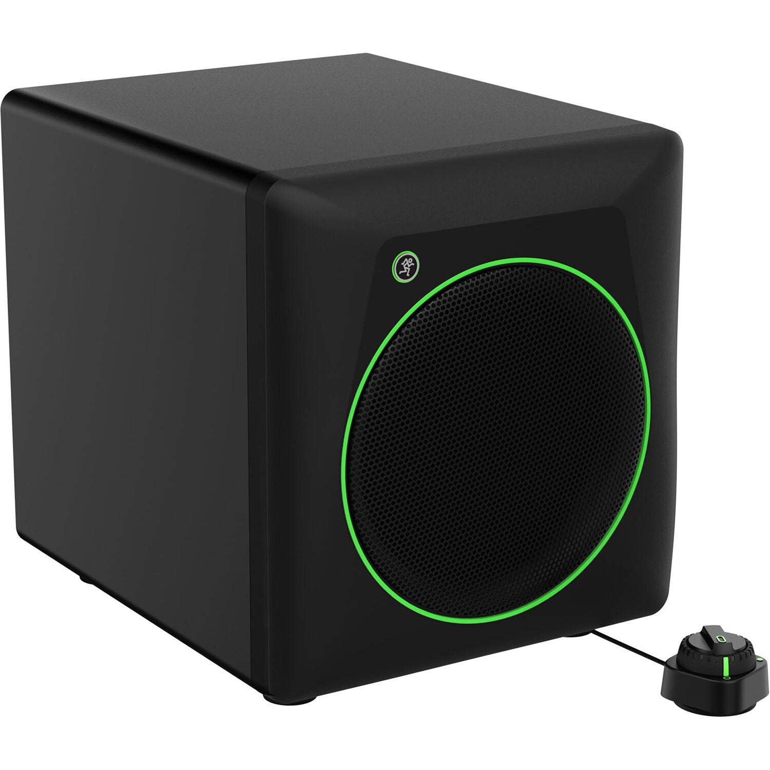 Studio Subwoofers