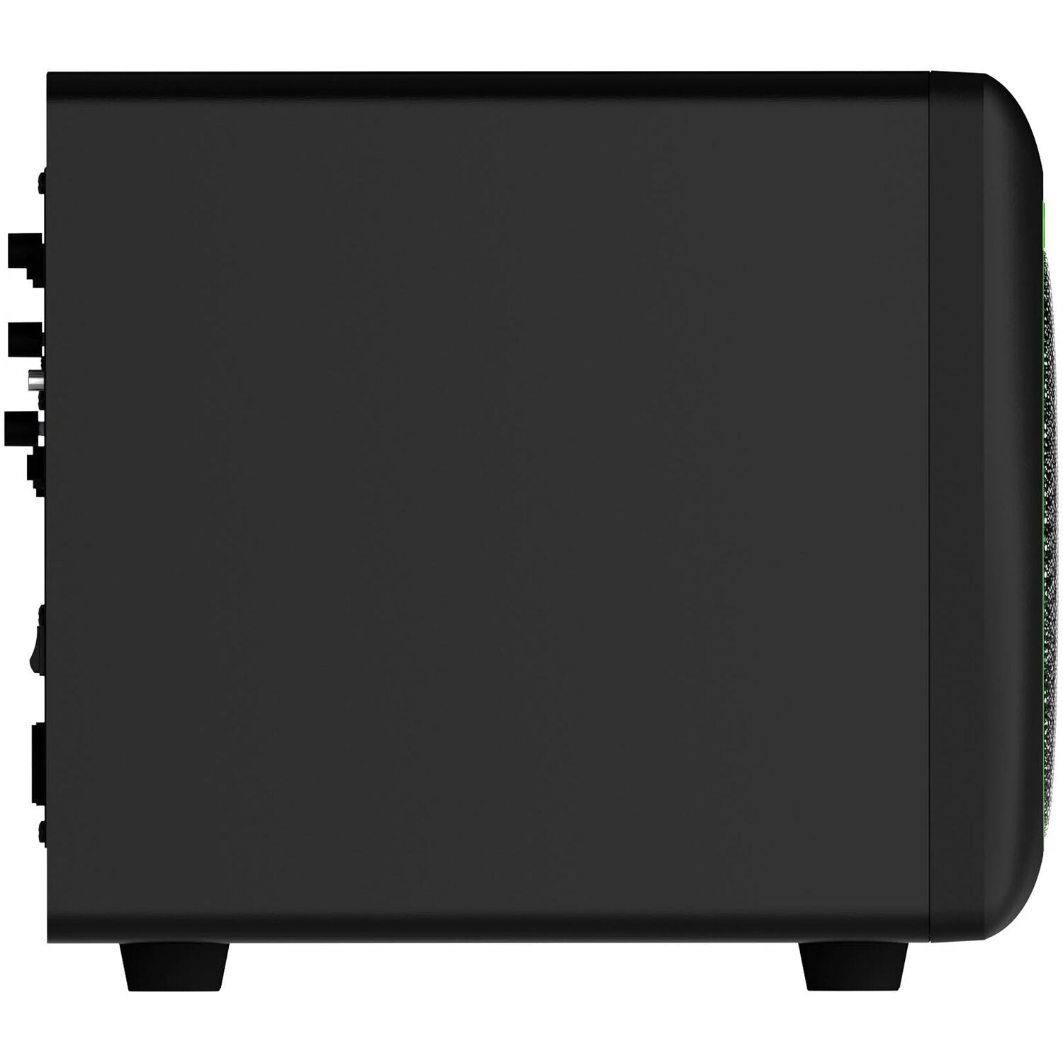 Mackie CR8SBT