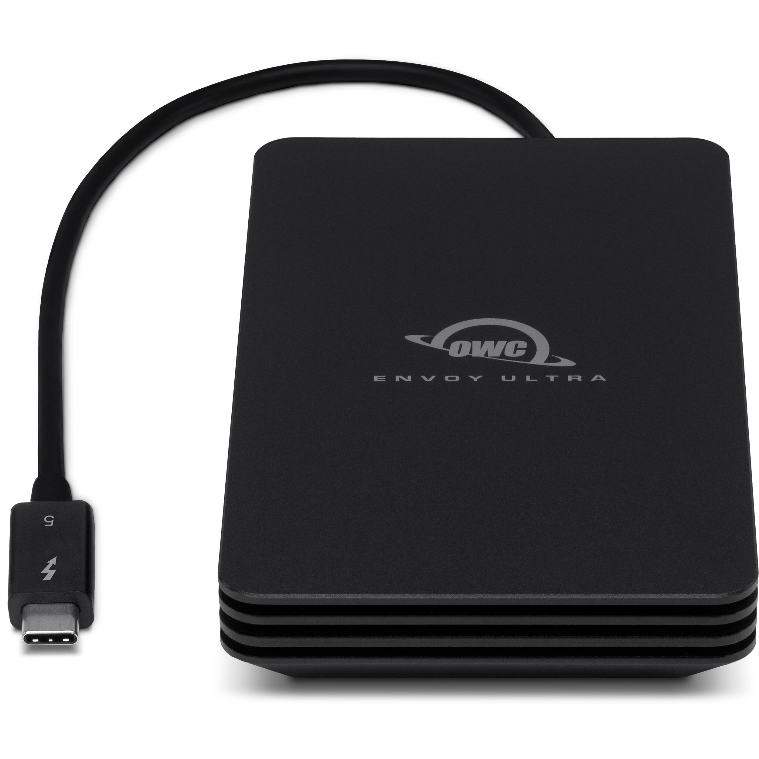 OWC Envoy Ultra SSD 4TB