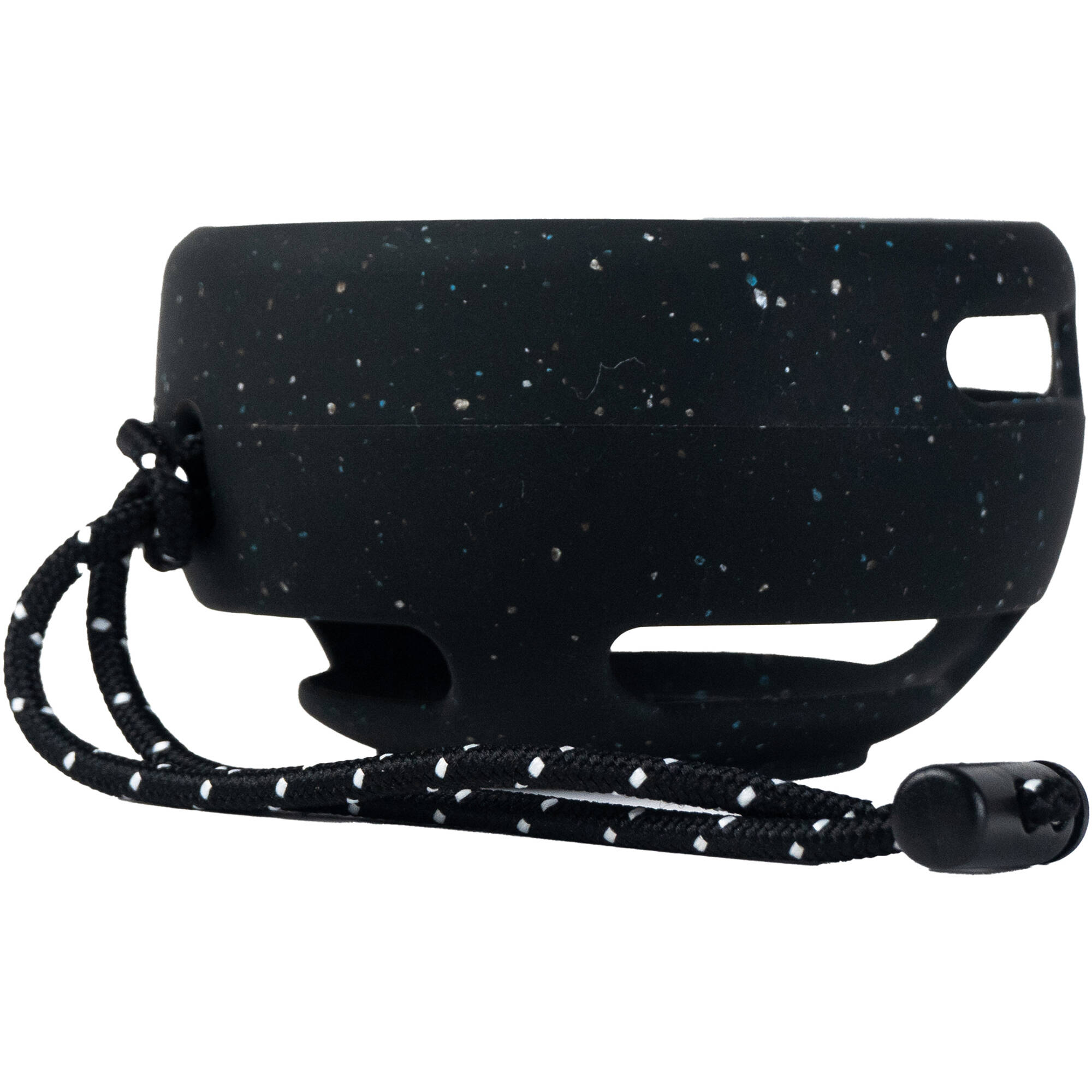 Artiphon Orba 3-sleeve (Cosmic Black)