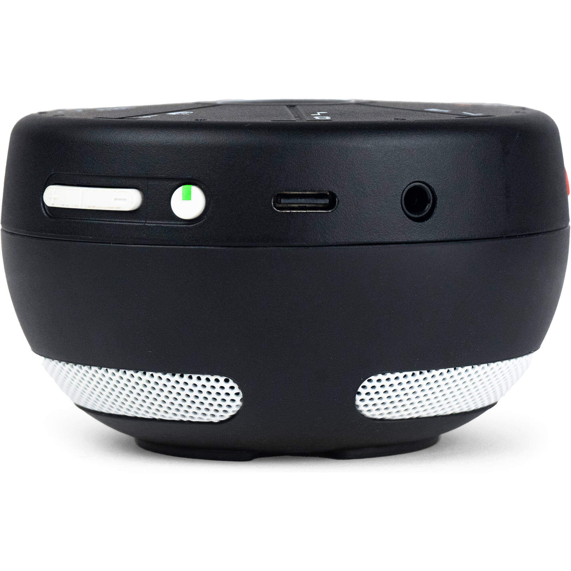 Artiphon Orba 3 (Black)