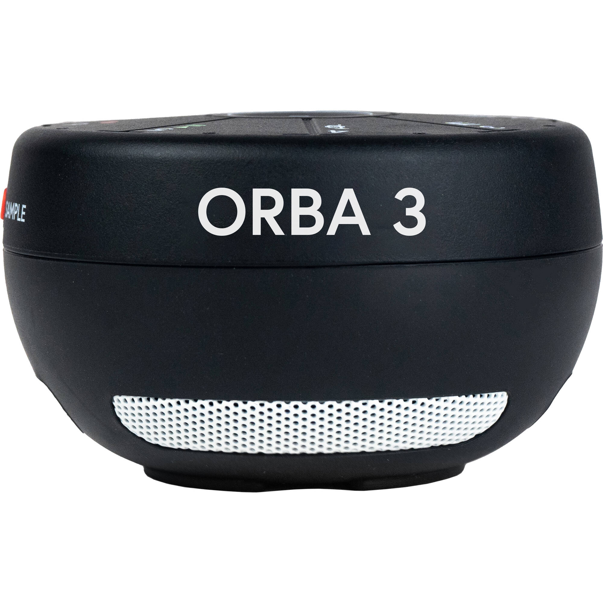 Artiphon Orba 3 (Black)