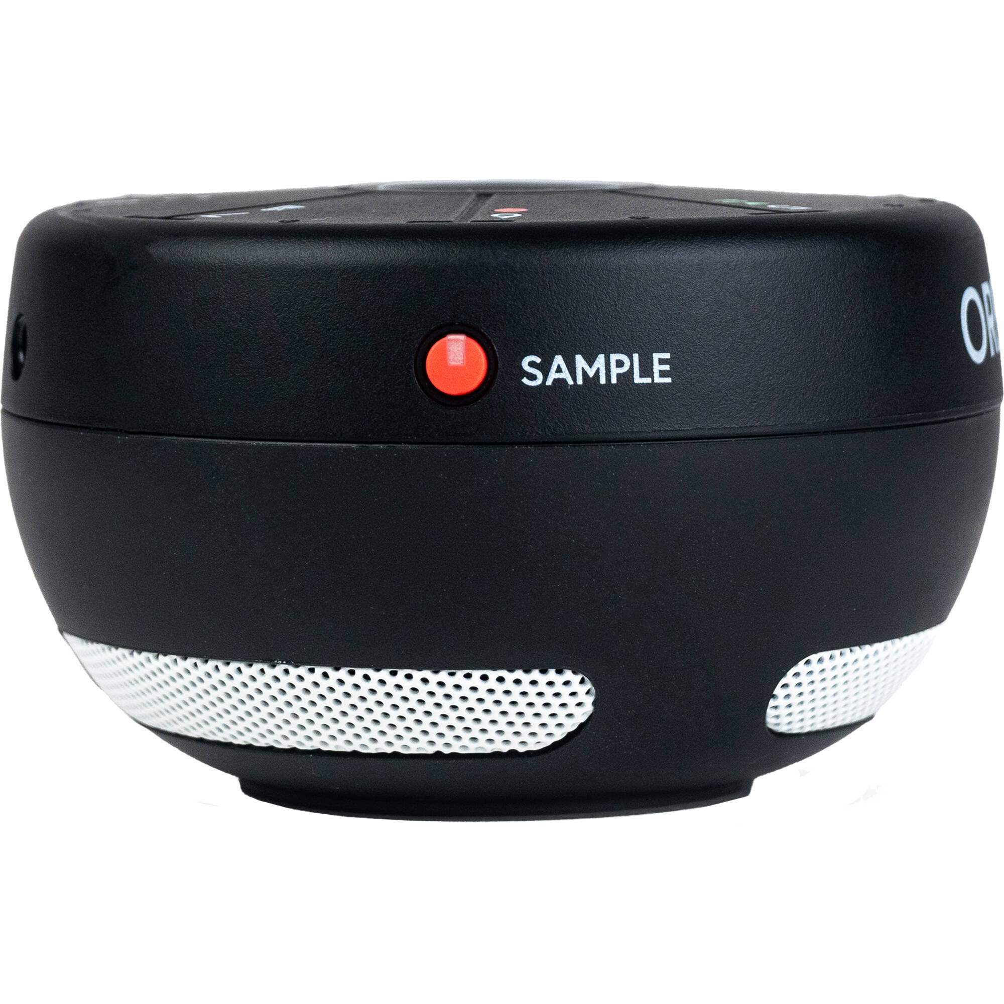 Artiphon Orba 3 (Black)