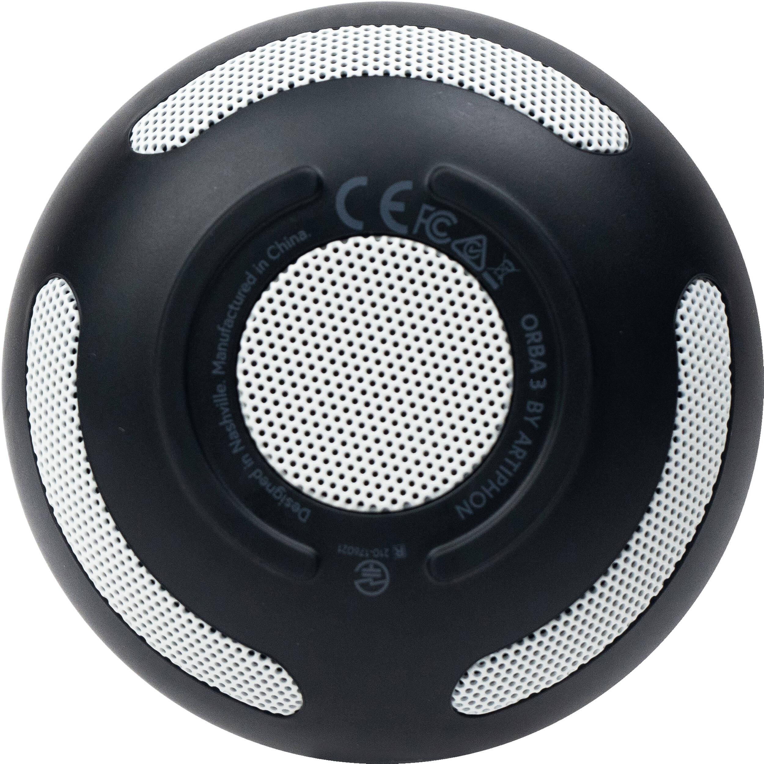 Artiphon Orba 3 (Black)