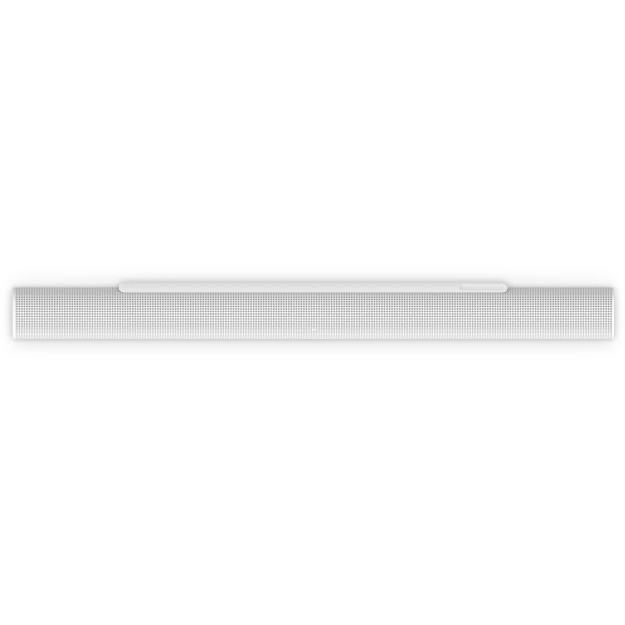 Sonos Arc Ultra (Hvid)