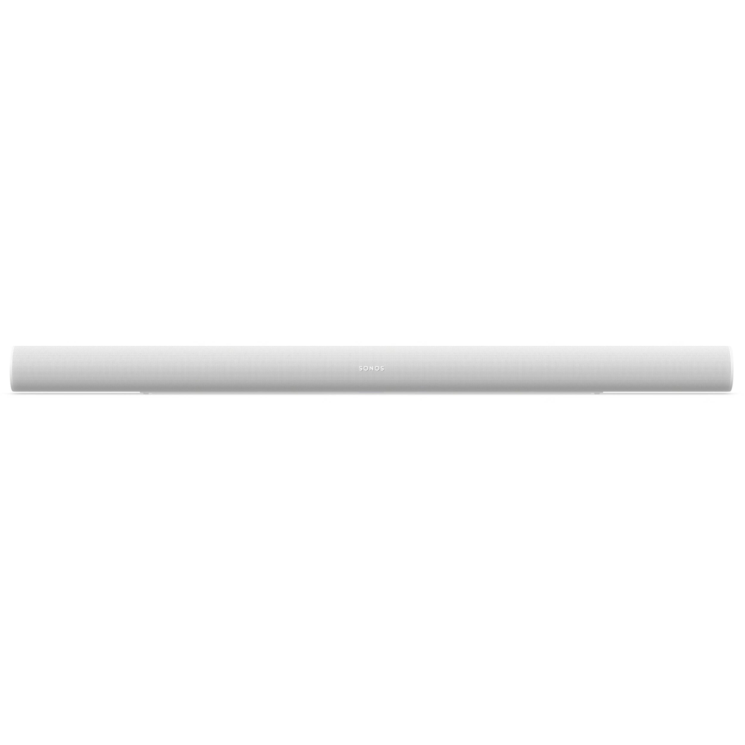 Sonos Arc Ultra (Hvid)
