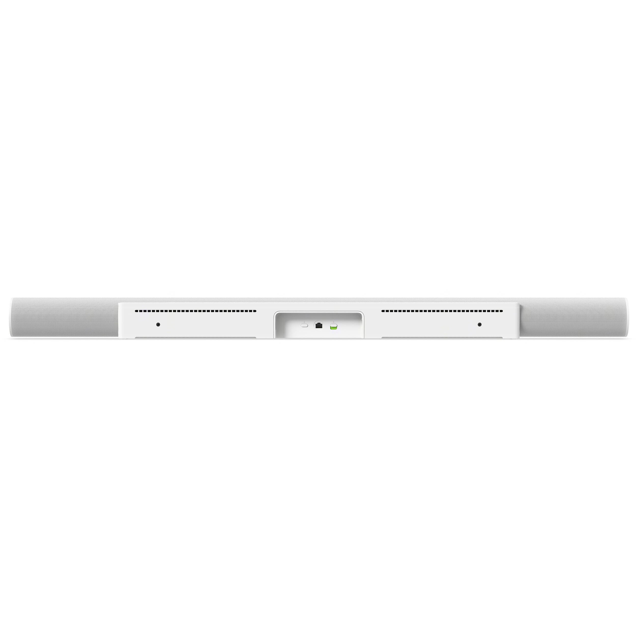 Sonos Arc Ultra (Hvid)
