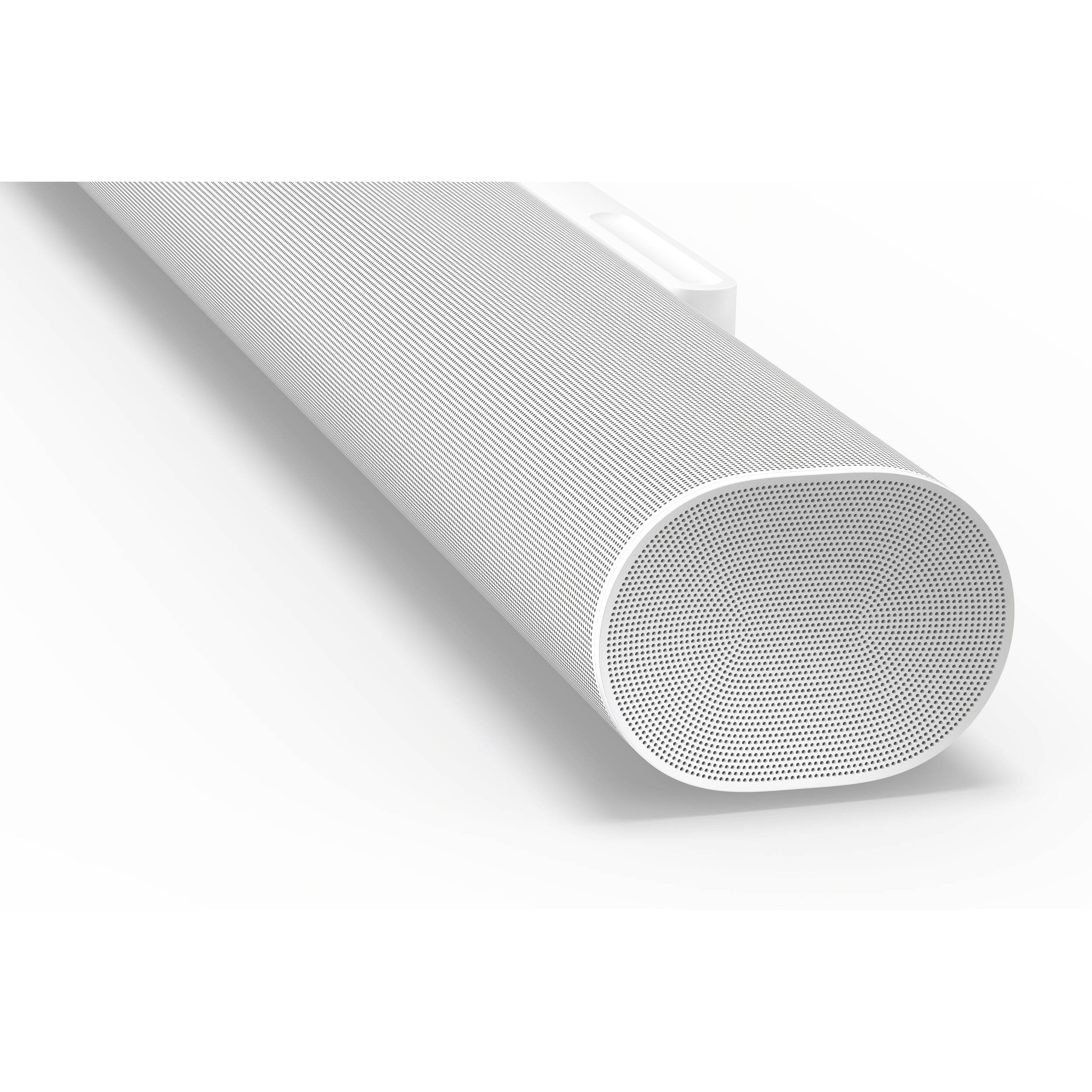 Sonos Arc Ultra (Hvid)