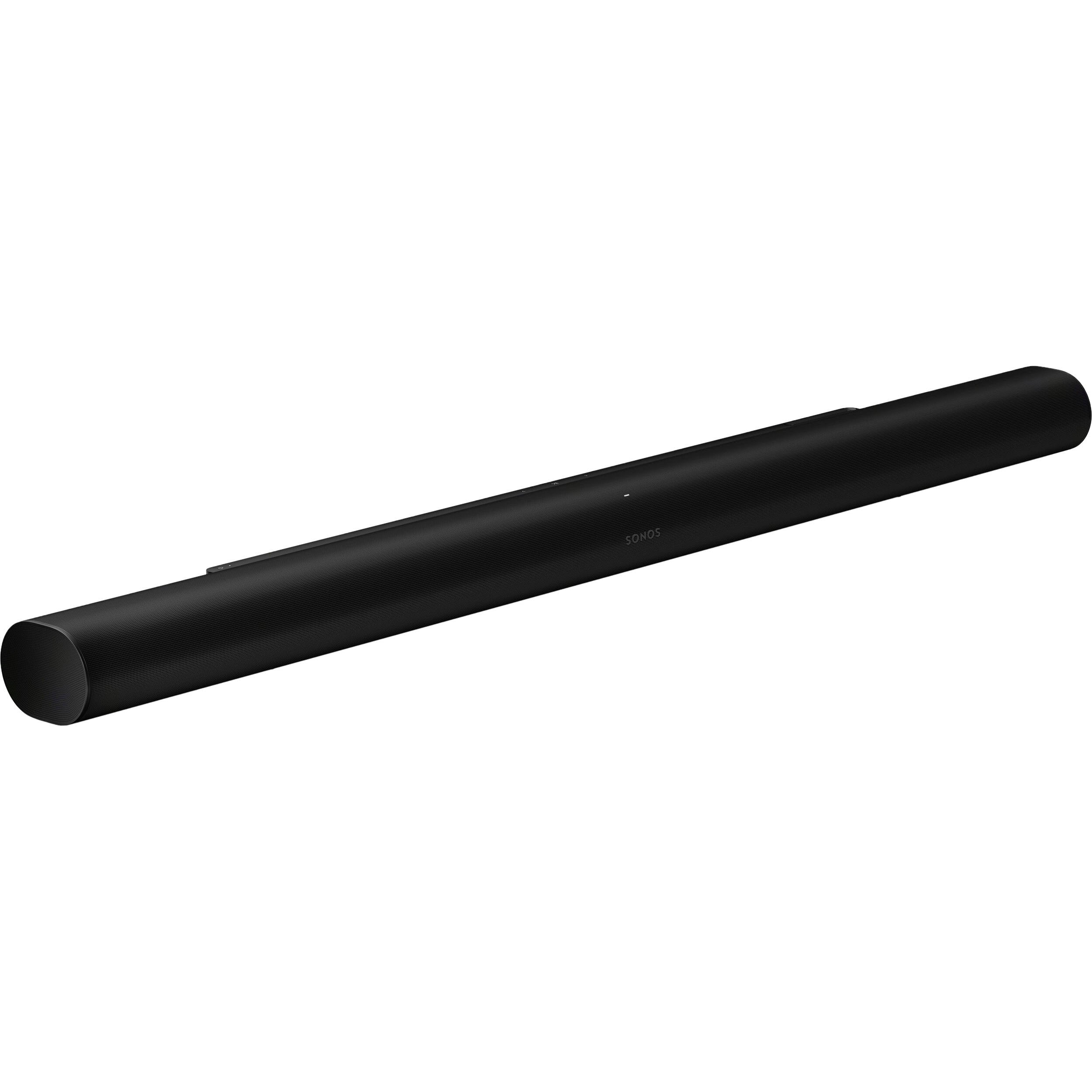 Sonos Arc Ultra (Black, B-Stock)
