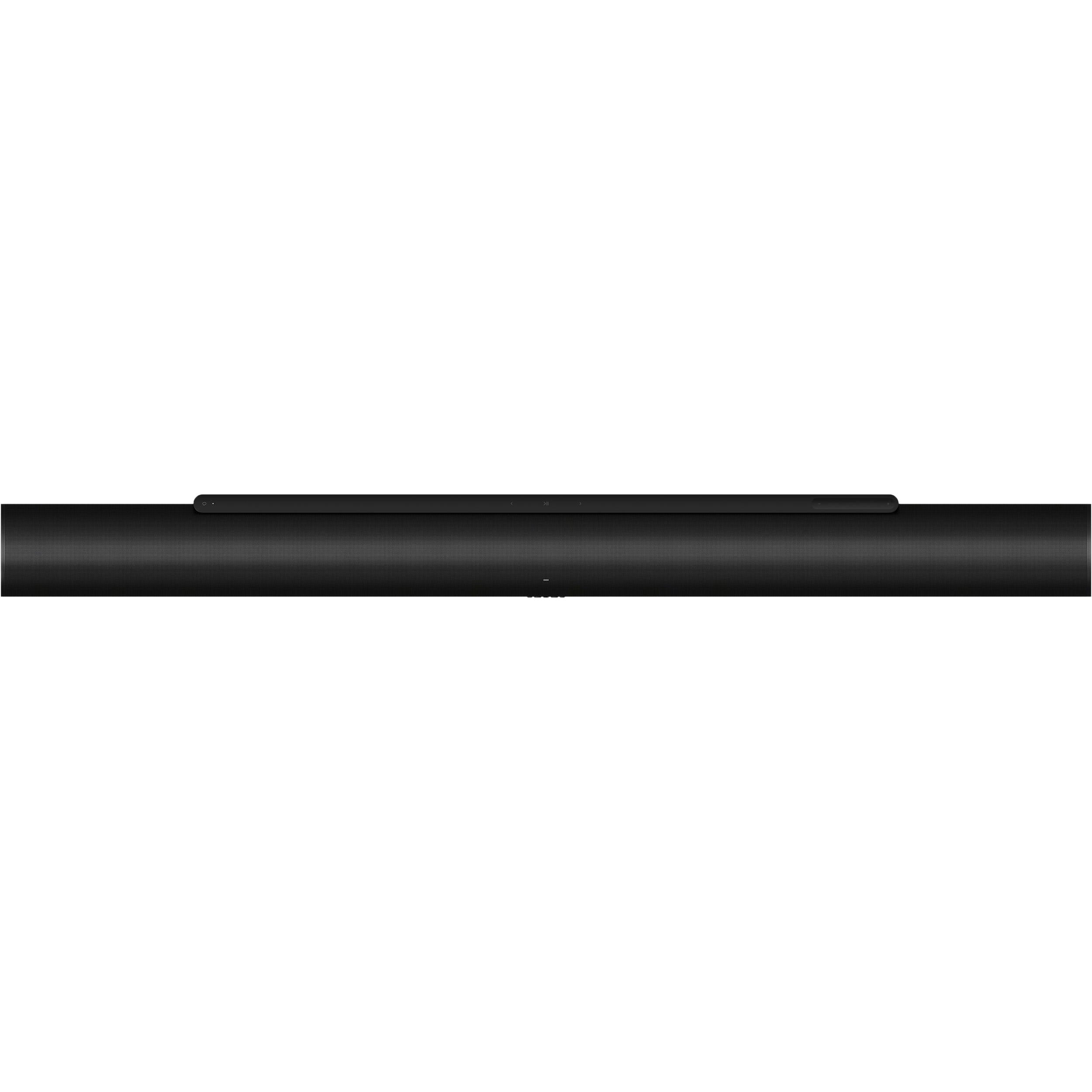 Sonos Arc Ultra (Sort)