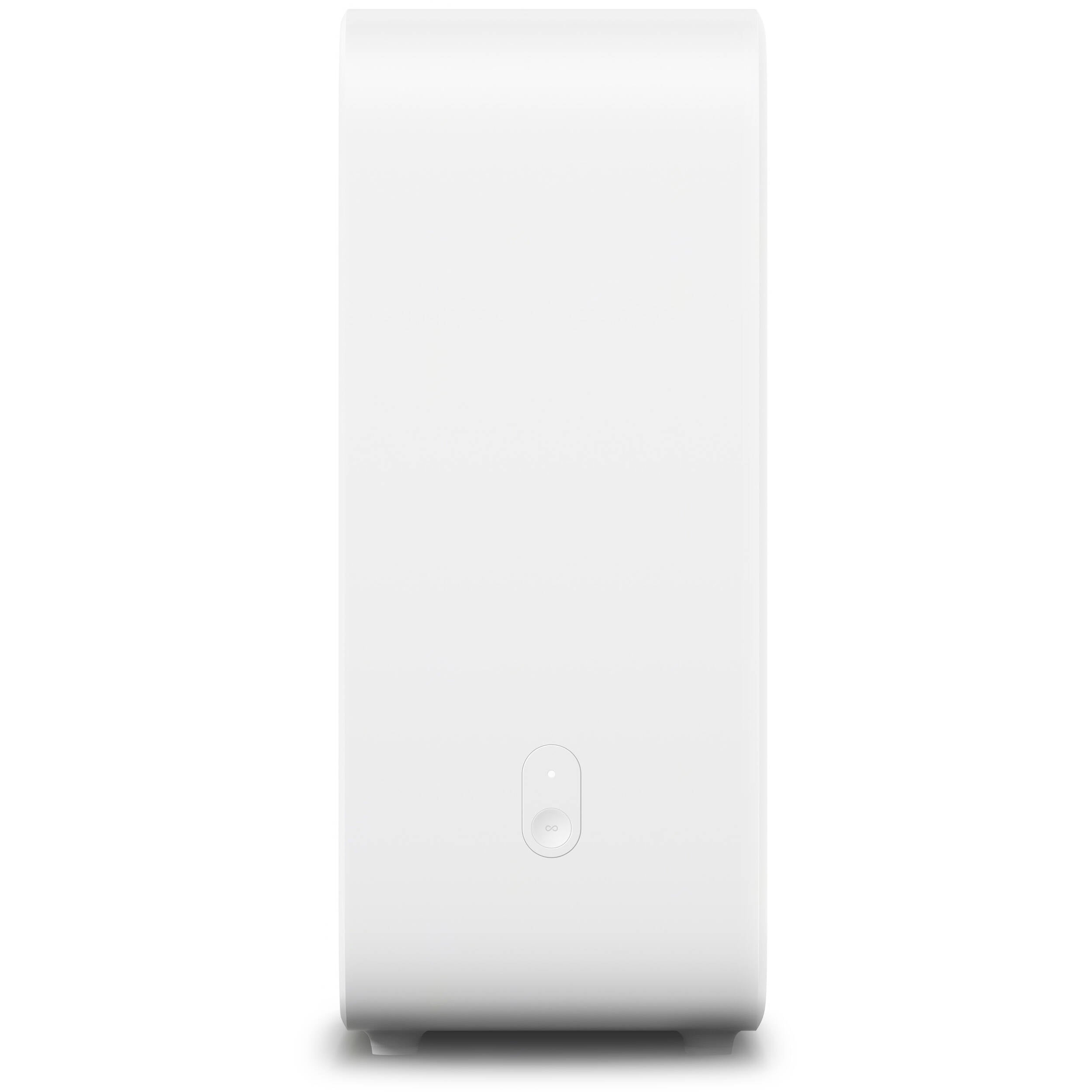 Sonos Sub 4 (White)