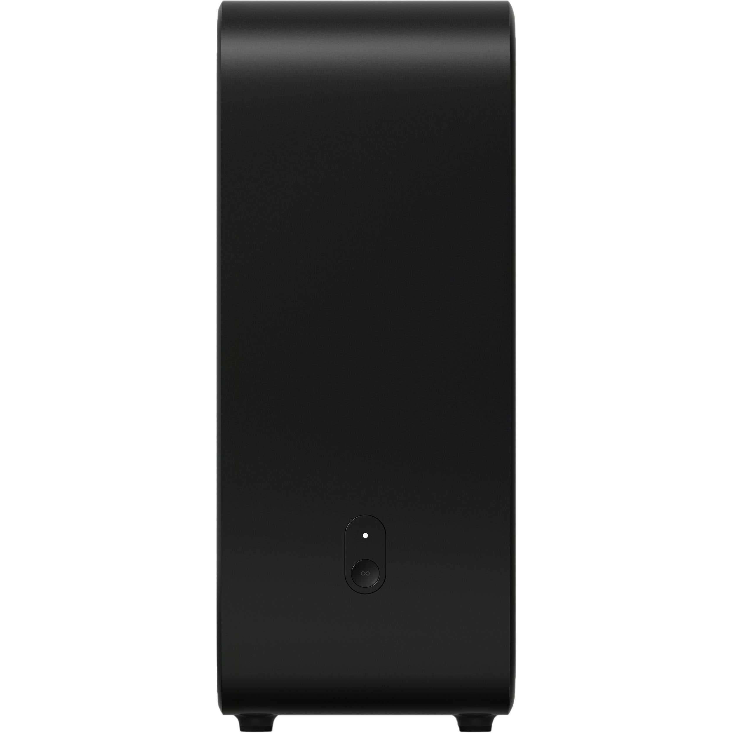 Sonos Sub 4 (Black)