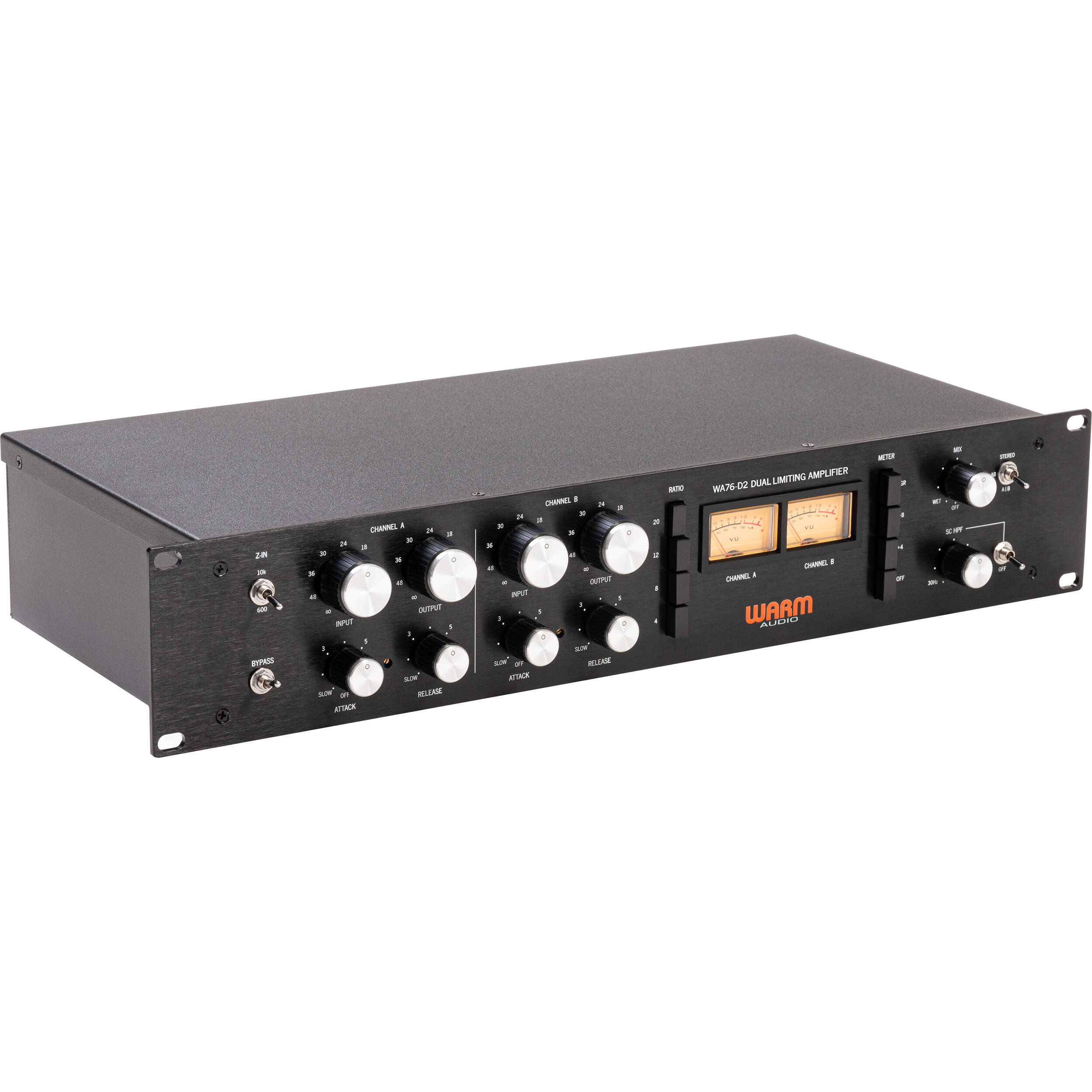 Signalprocessorer