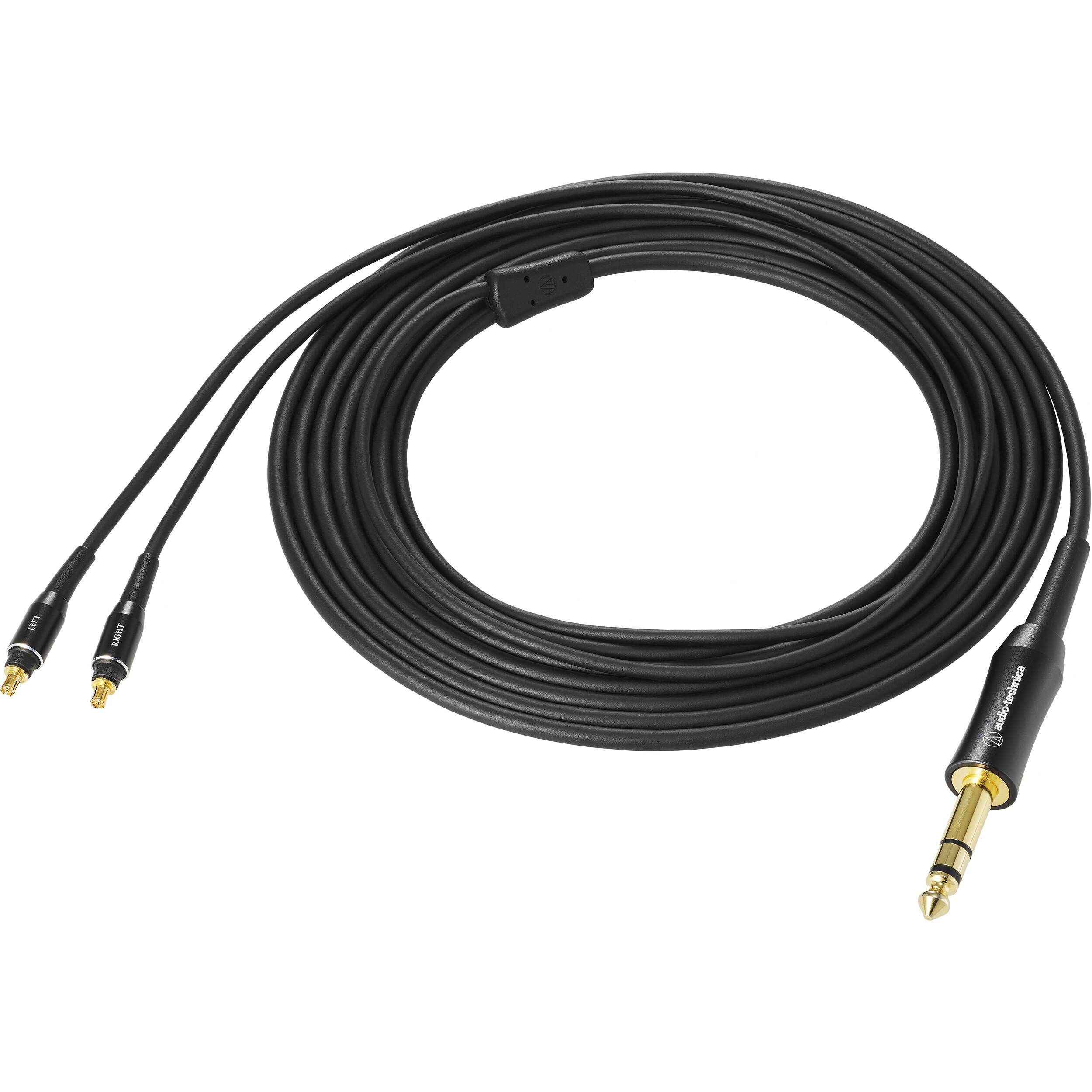 Audio Technica ATH-ADX3000