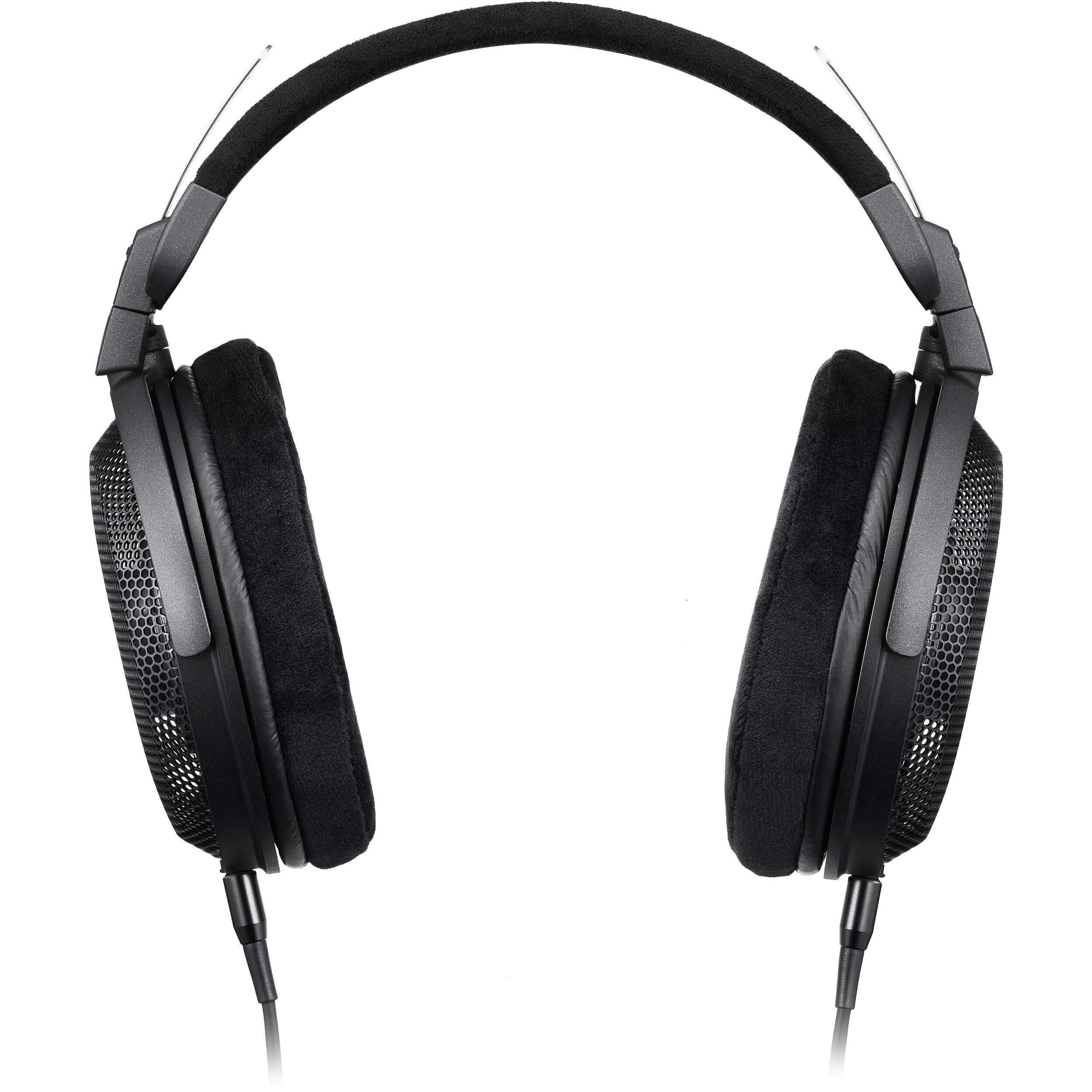 Audio Technica ATH-ADX3000