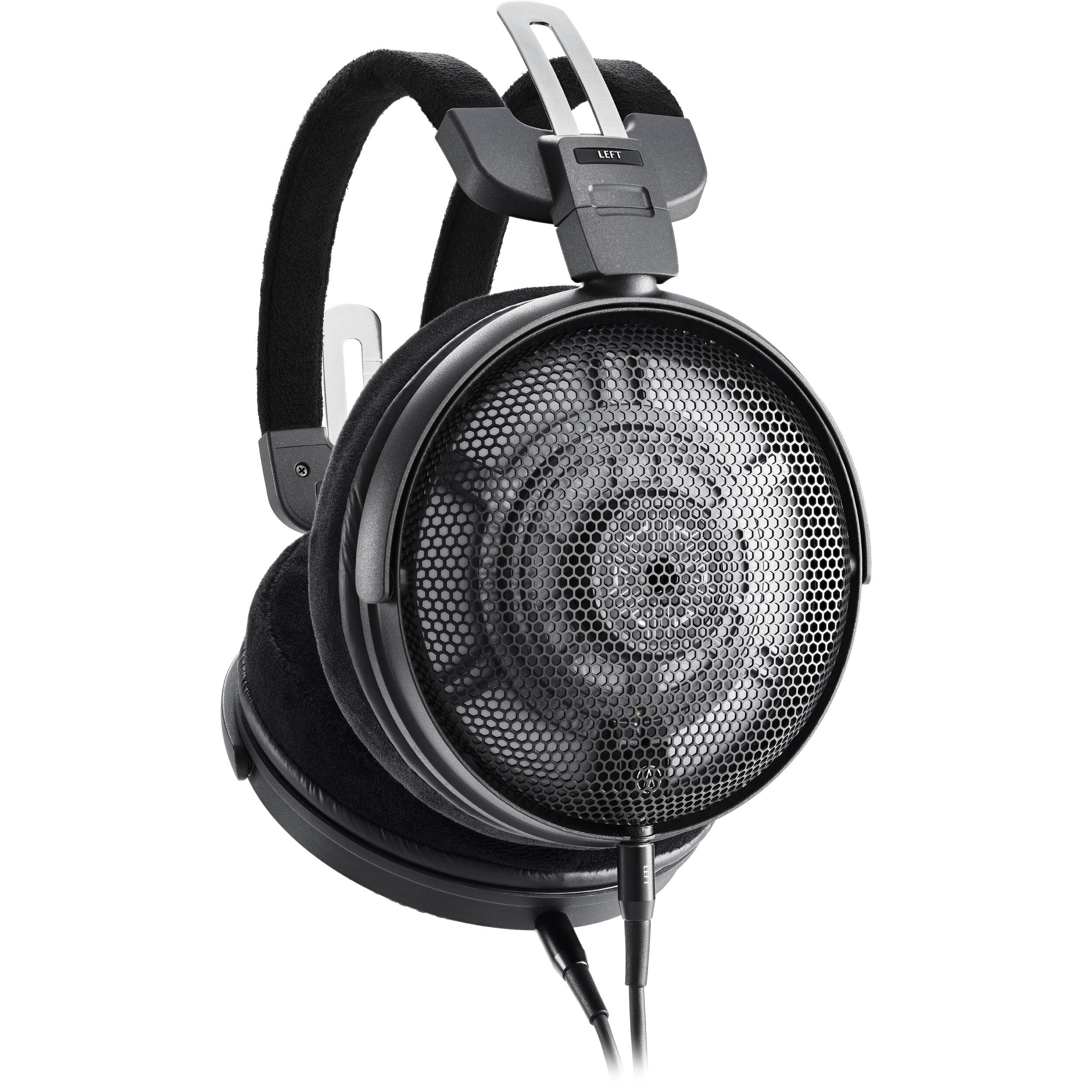 Audio Technica ATH-ADX3000