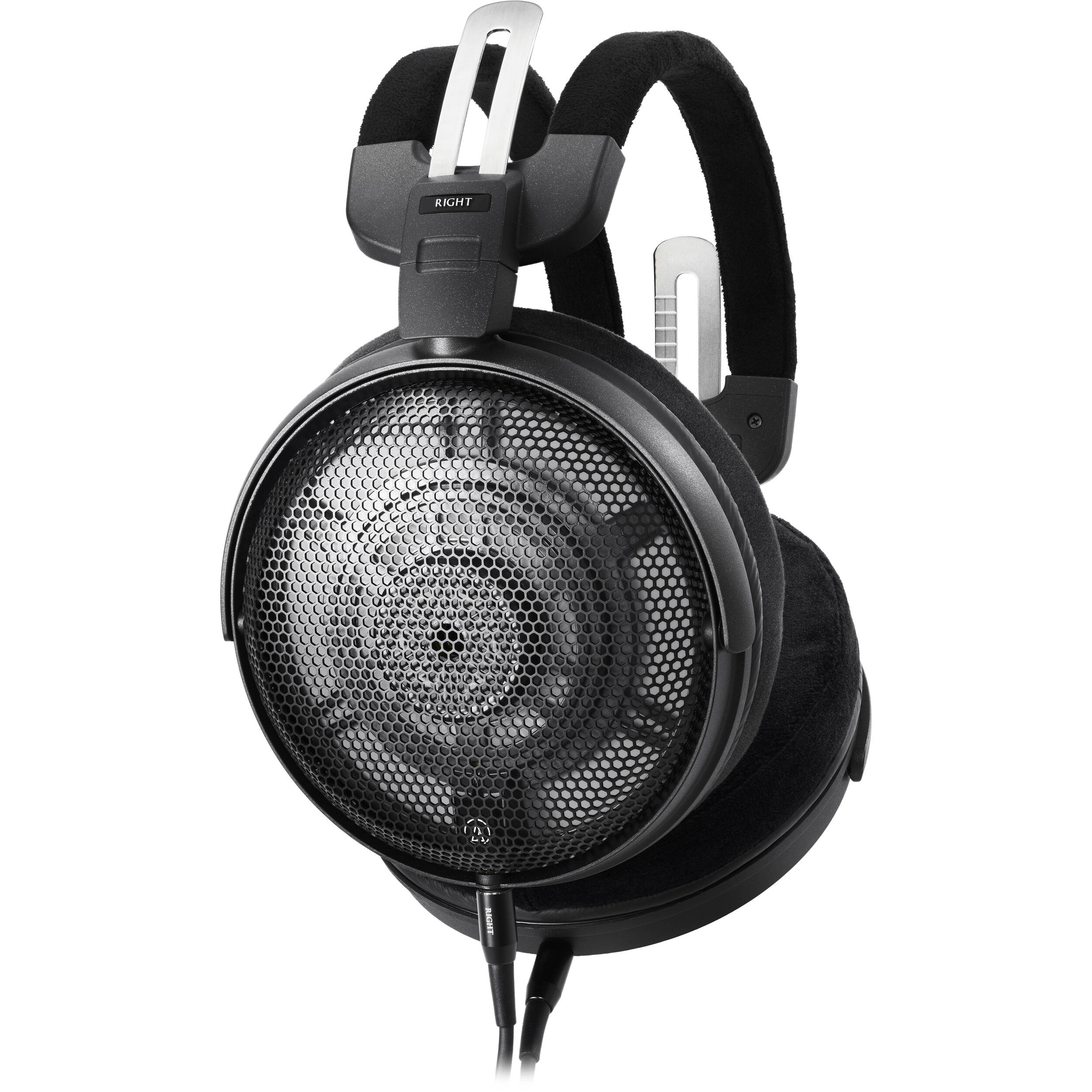 Audio Technica ATH-ADX3000