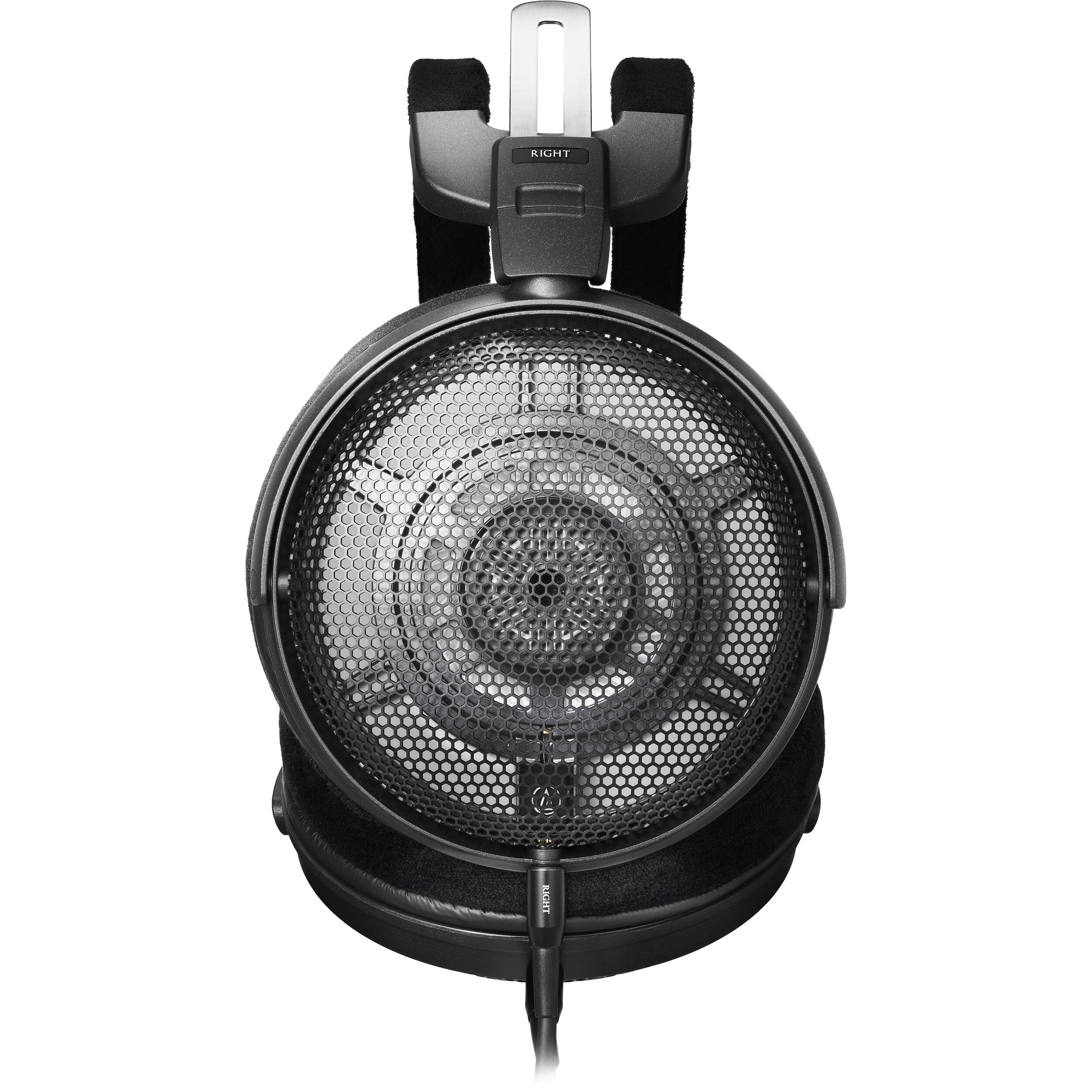 Audio Technica ATH-ADX3000