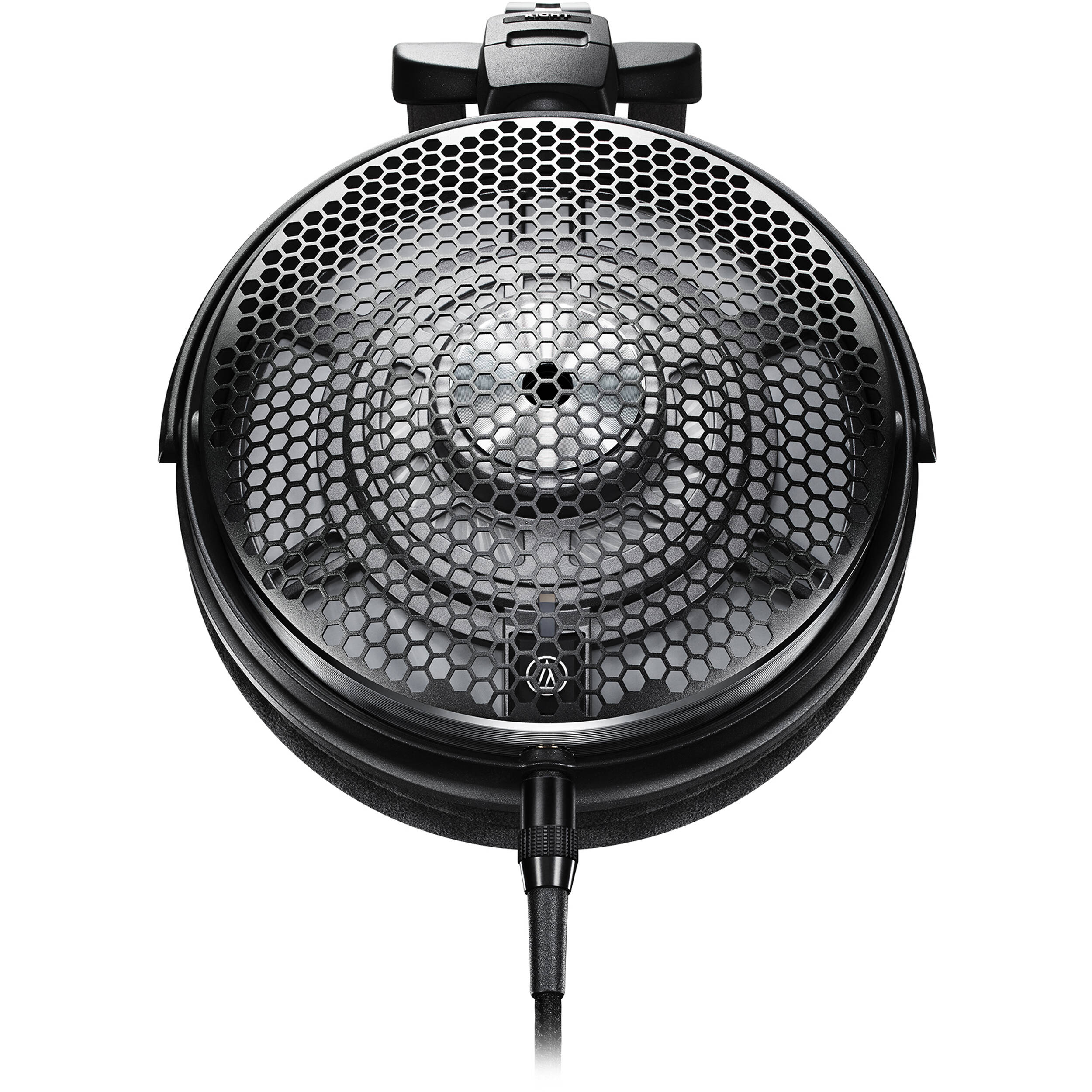 Audio Technica ATH-ADX3000