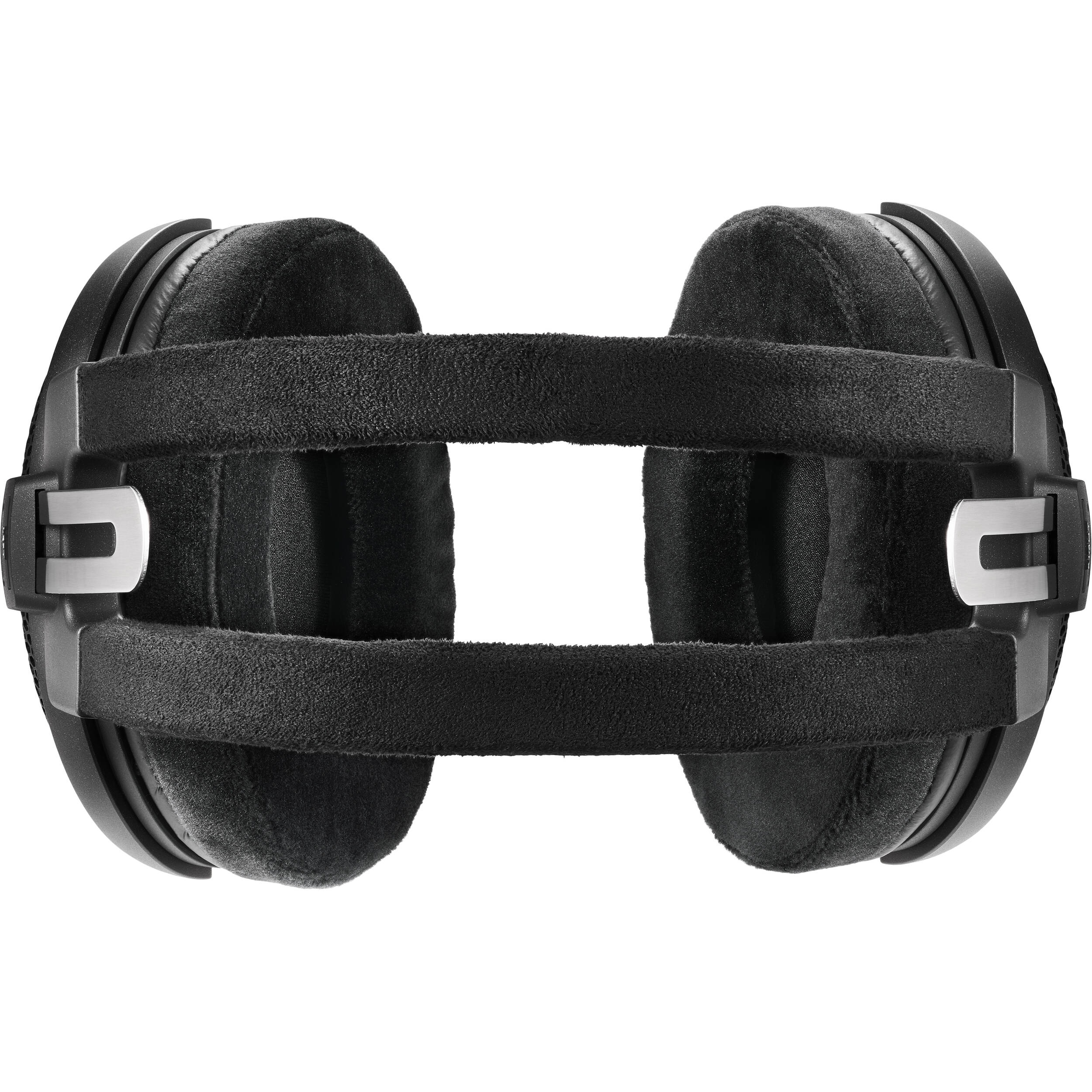 Audio Technica ATH-ADX3000