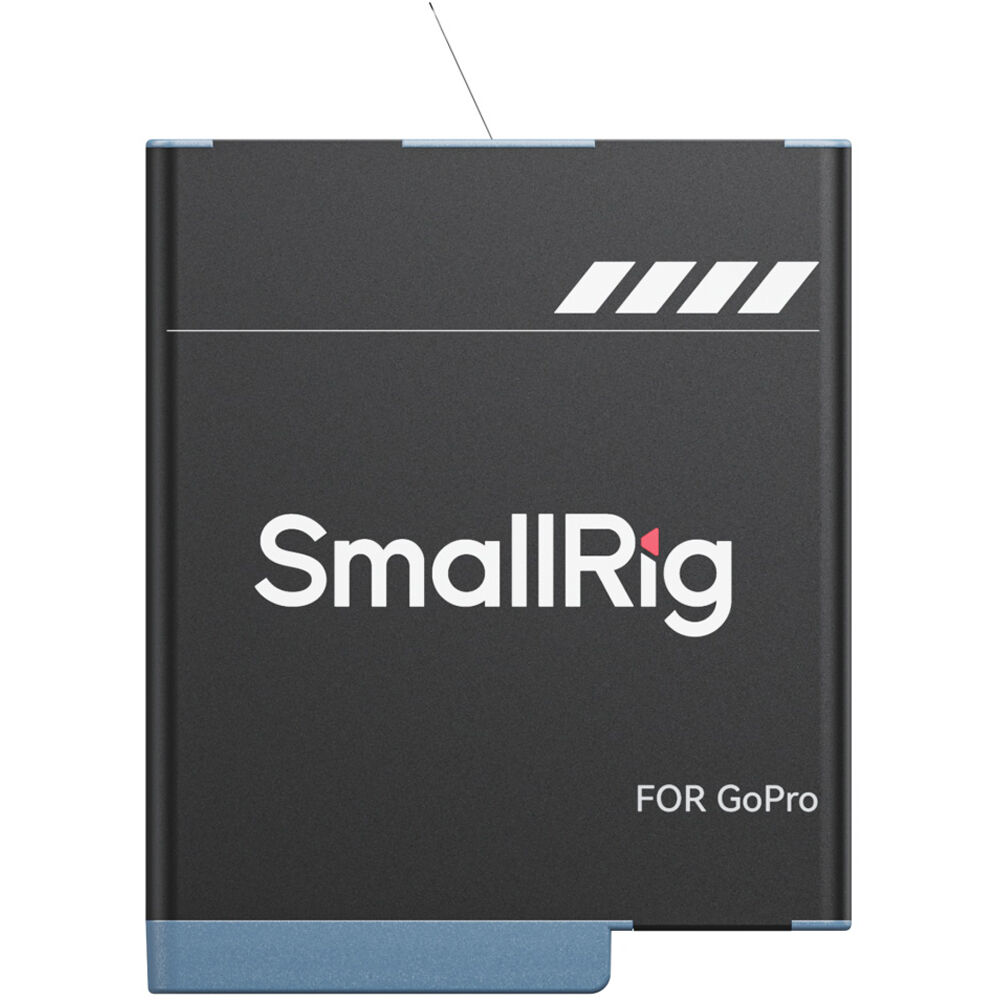 SmallRig GoPro Kamera Batteri (4564)