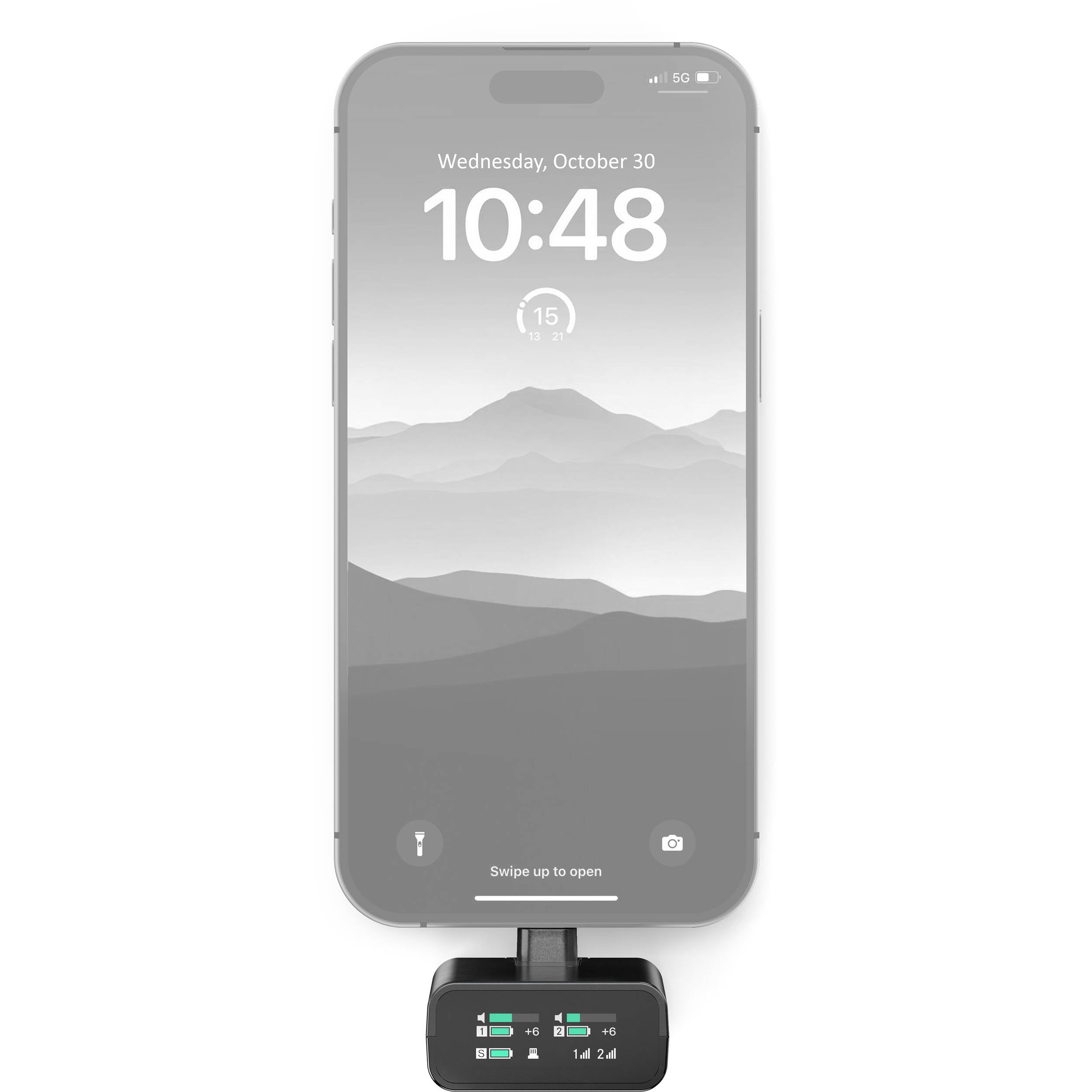 Sennheiser Profile Wireless