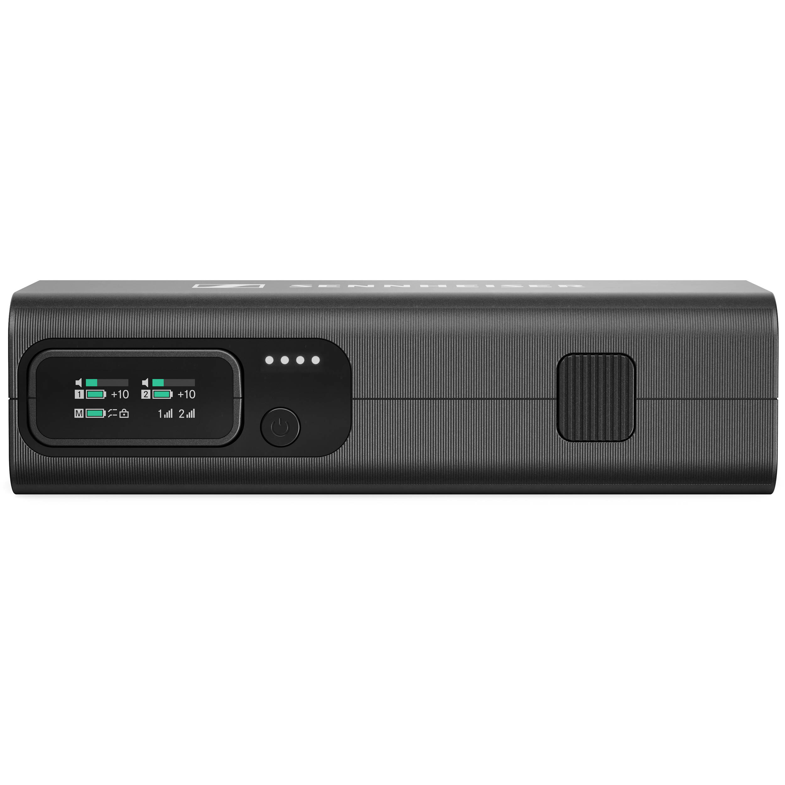 Sennheiser Profile Wireless