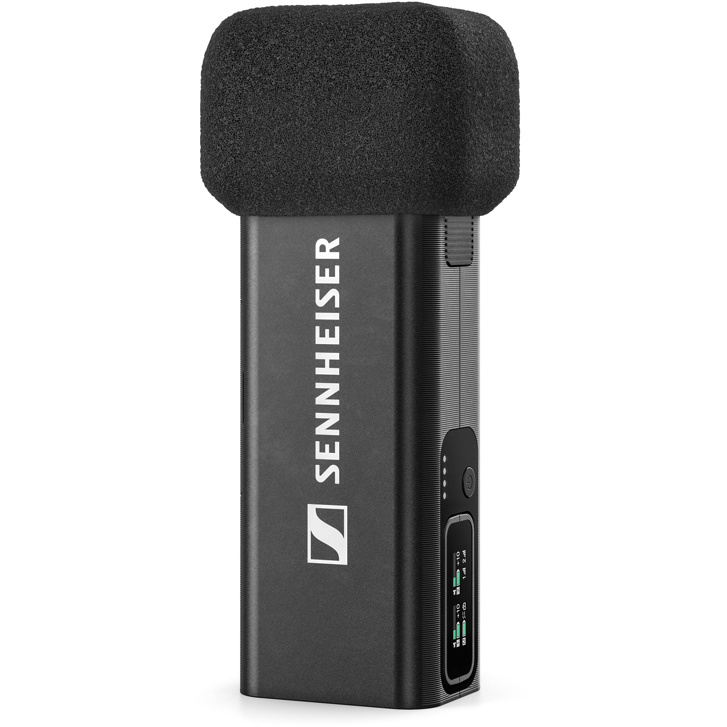 Sennheiser Profile Wireless